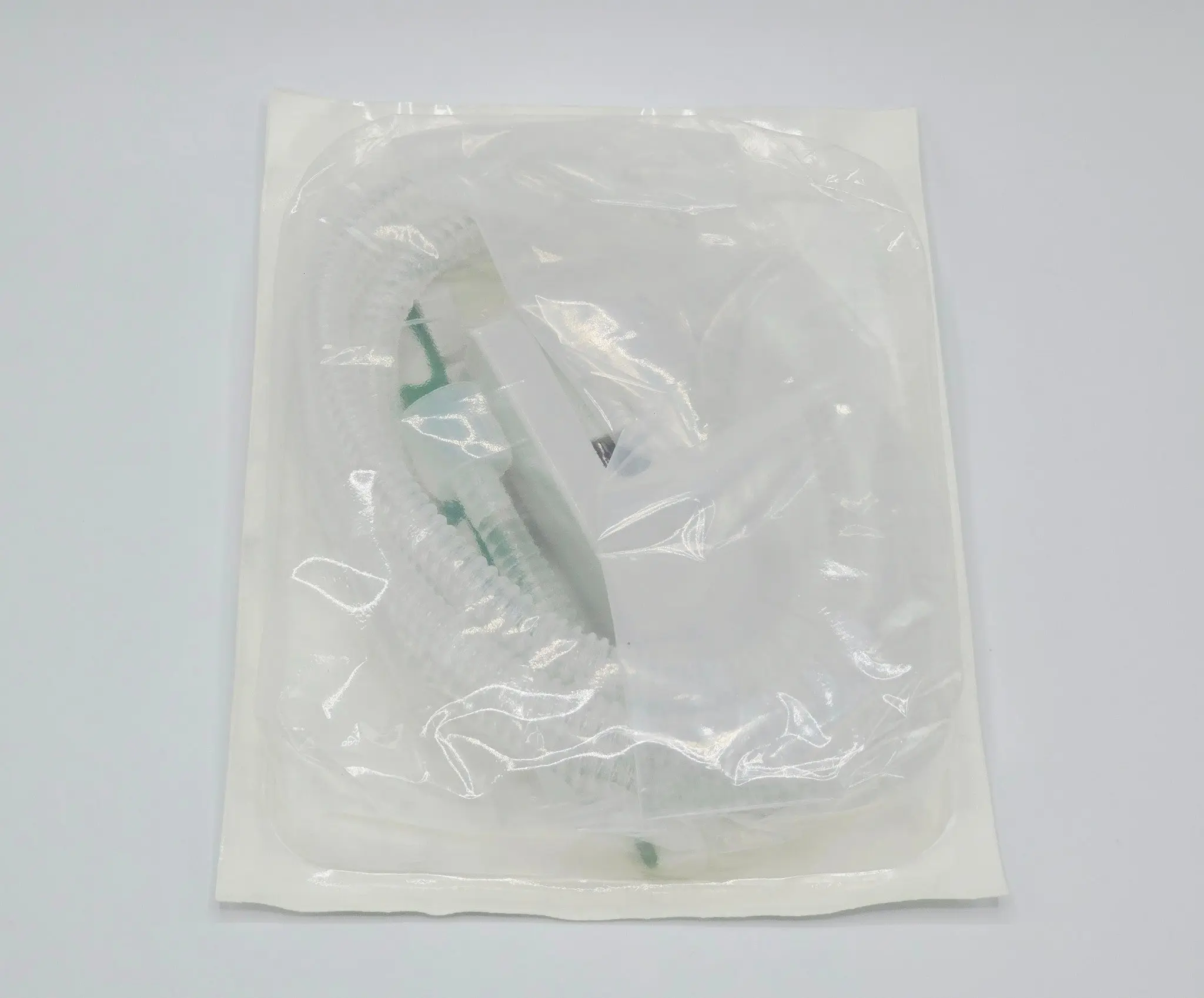 Megadyne 252510EC ZIP Pen Ergonomic Smoke Evacuation Pencil E-Z Clean - Image 3