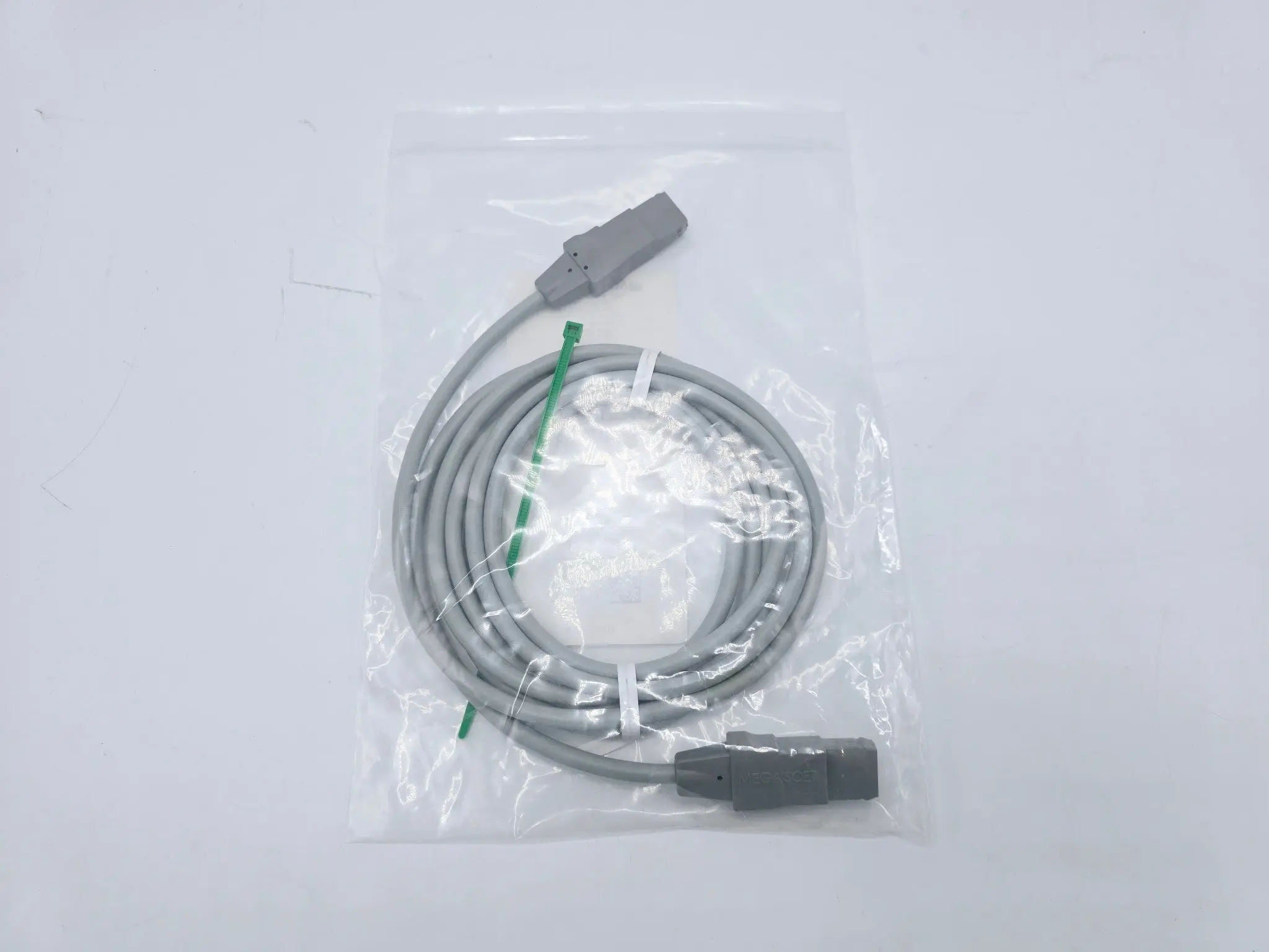 Megadyne M2K01 Mega Soft DetachaCable - Image 3