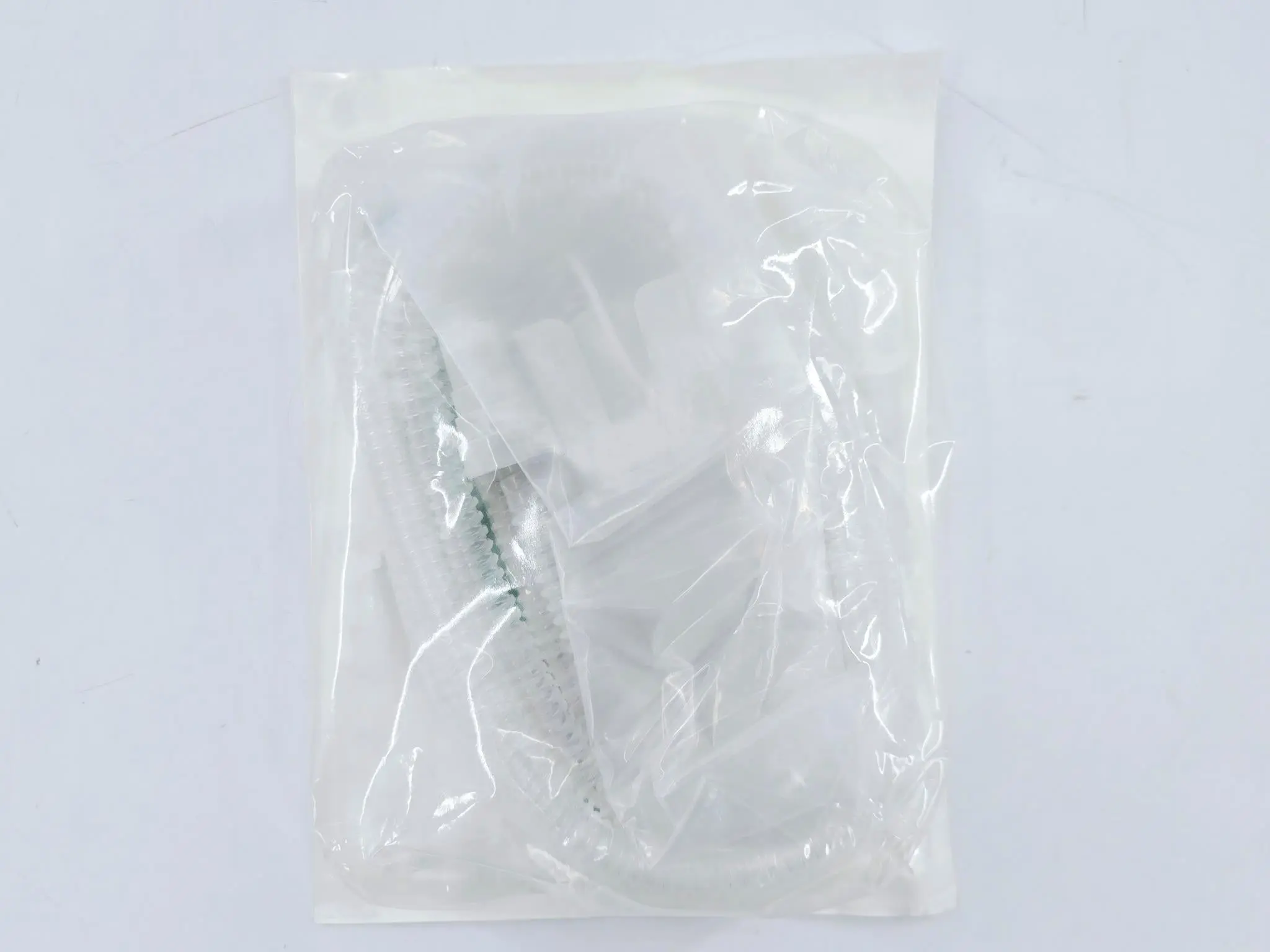 Megadyne 252510 Zip Pen Ergonomic Smoke Evacuation Pencil E-Z Clean 10' Tubing Case of 20 - Image 3