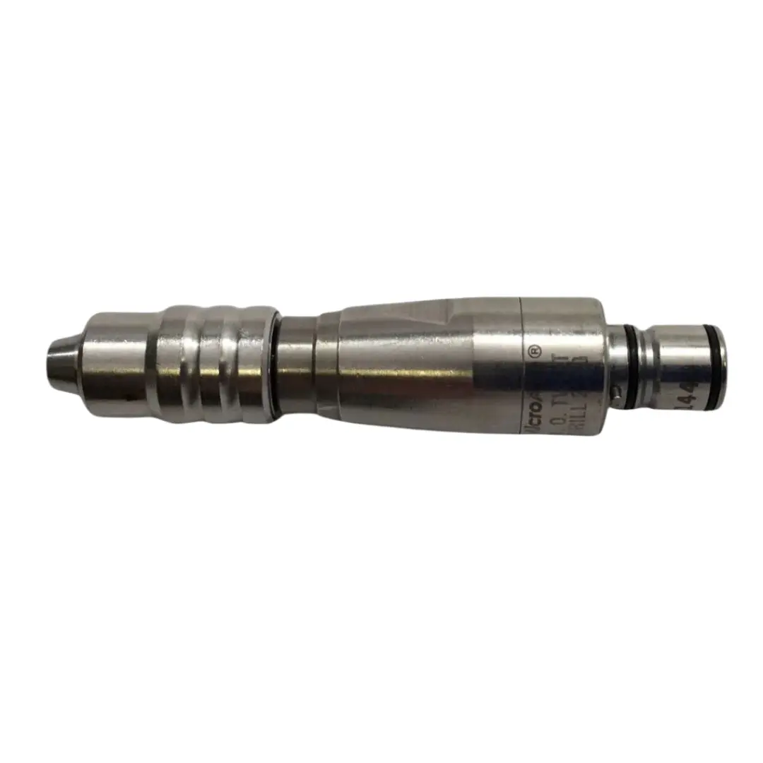 MicroAire 2190 A.O. Twist Surgical Drill Attachment