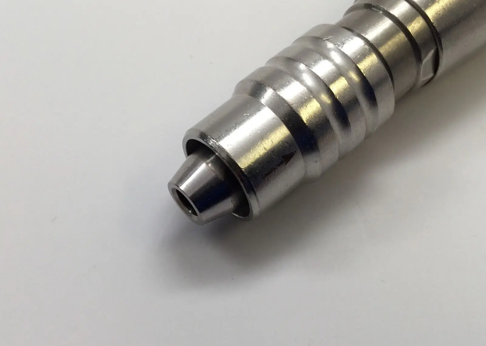 MicroAire 2190 A.O. Twist Surgical Drill Attachment - Image 3