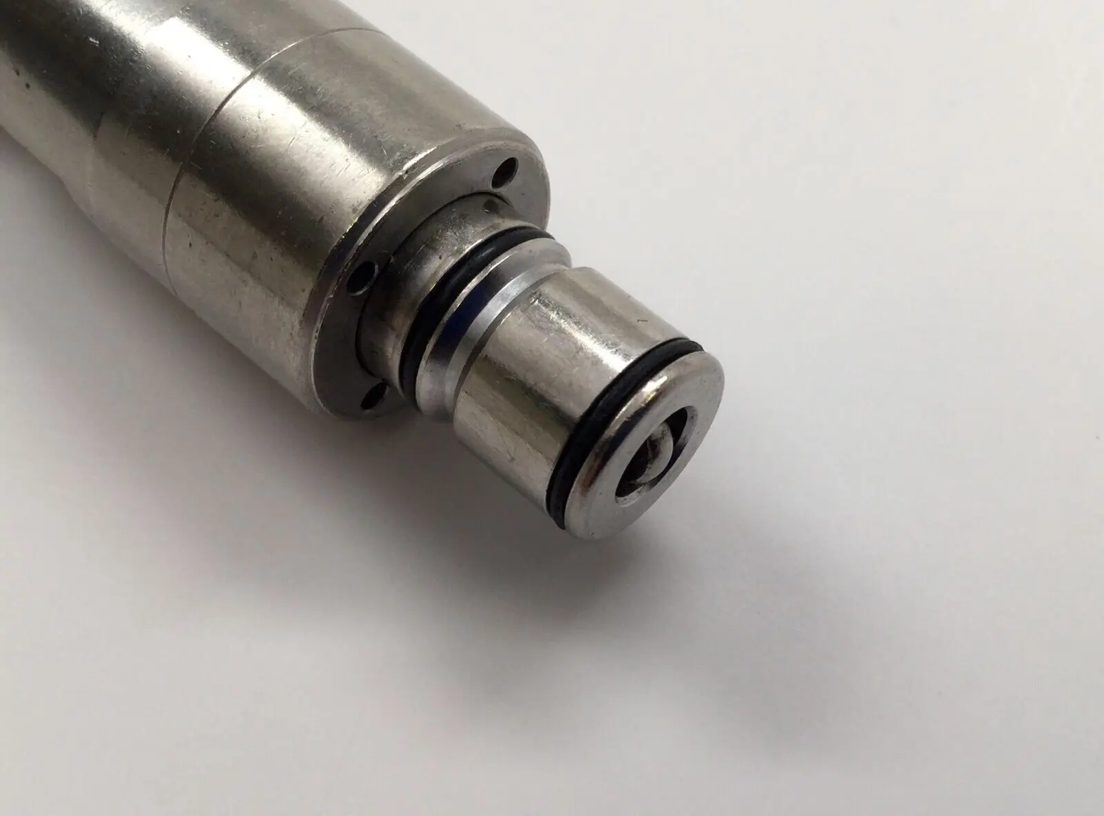 MicroAire 2190 A.O. Twist Surgical Drill Attachment - Image 4
