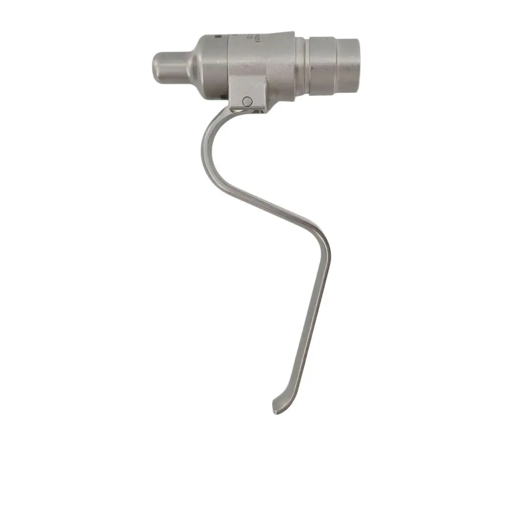 MicroAire 6645 Automatic Wire Driver Collet 2-3/4"