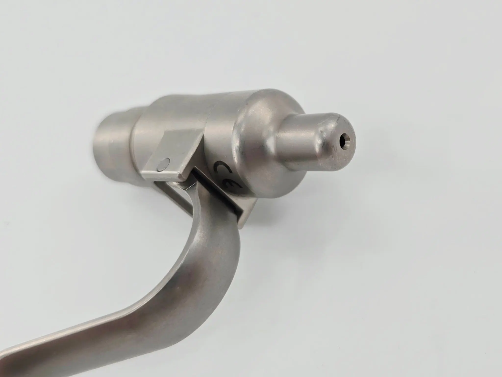 MicroAire 6645 Automatic Wire Driver Collet 2-3/4" - Image 4