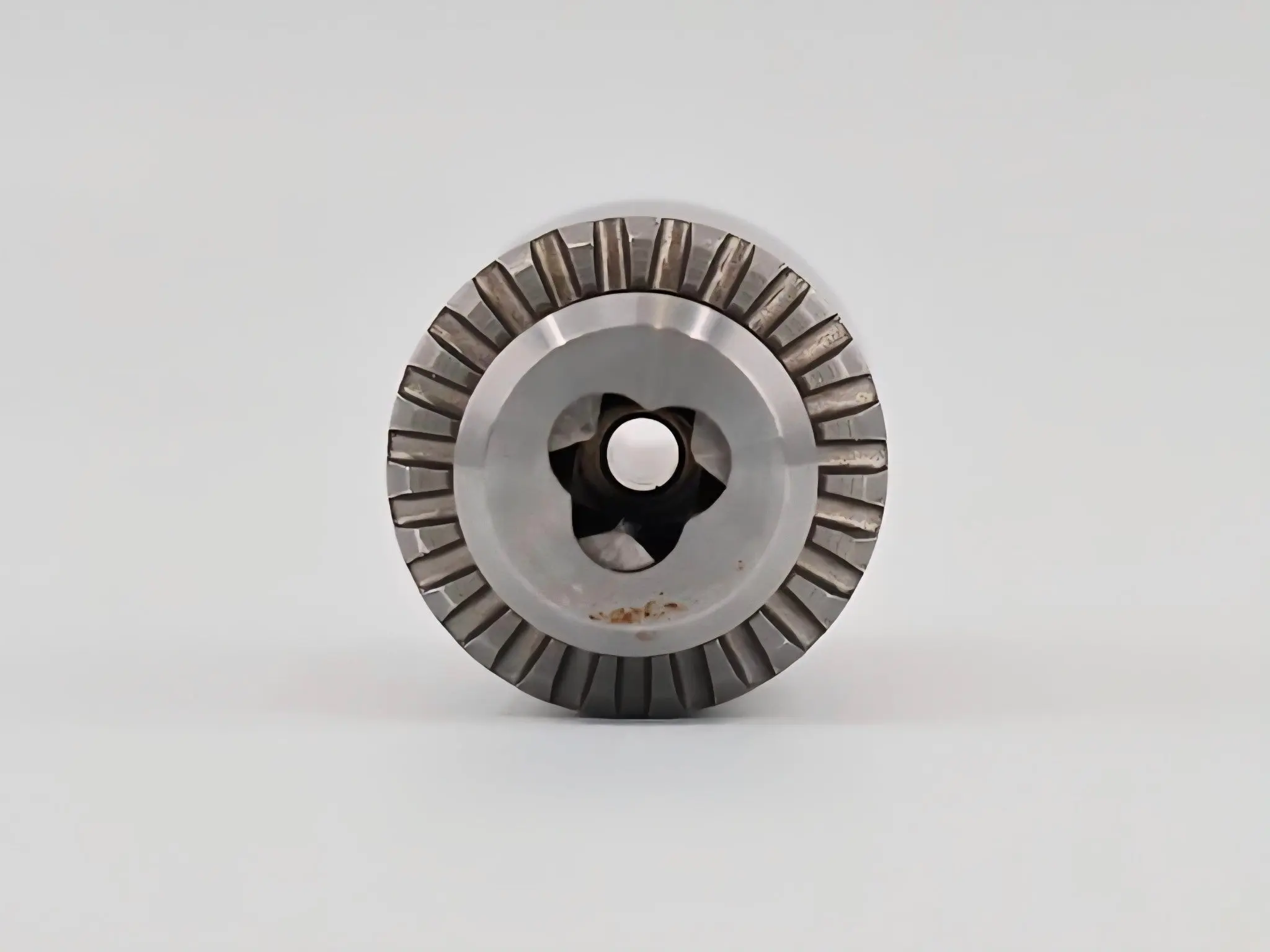MicroAire 6680 Jacobs Driver Chuck Module 2-1/2" - Image 4