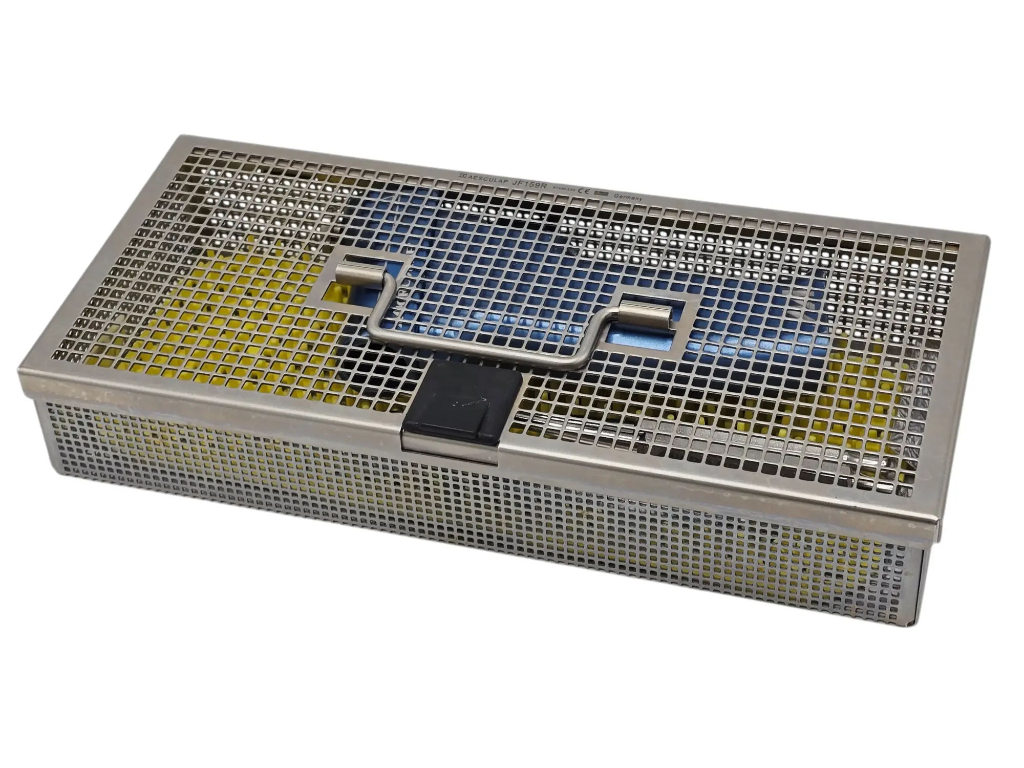 MicroAire 81014 Carpal Tunnel Release System with SmartRelease Attachments - Image 2