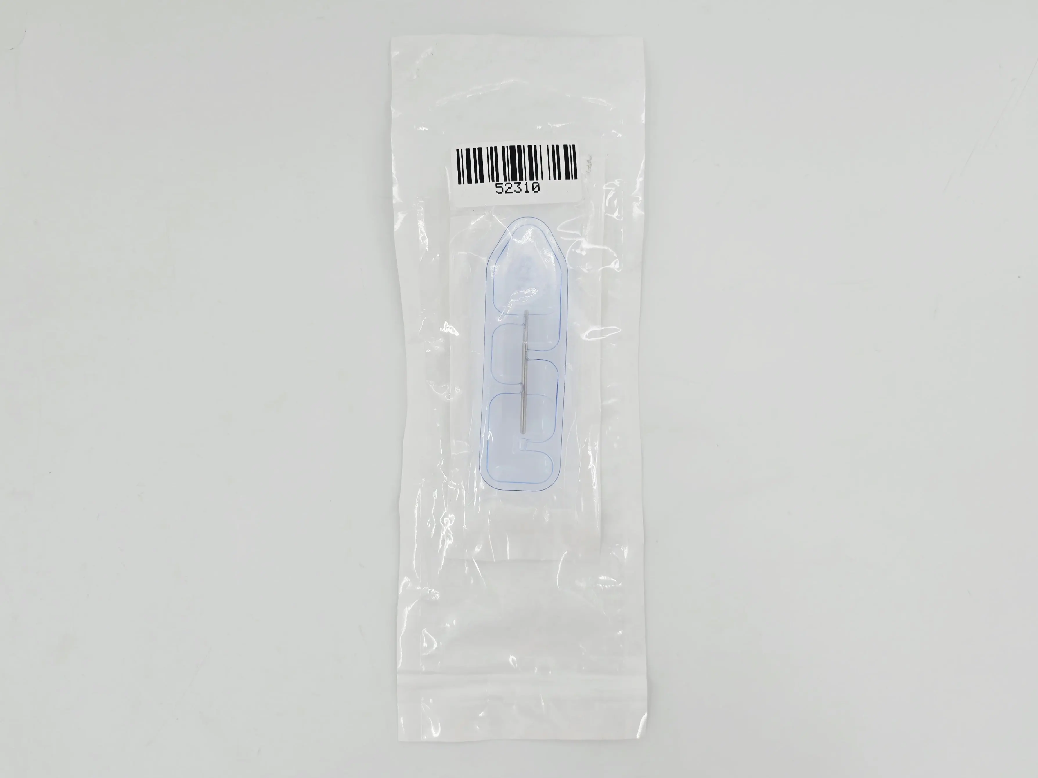 MicroAire ZB-192 SST Bur Shannon 44 3 Flutes, Medium, 2.3mm Dia. - Image 3