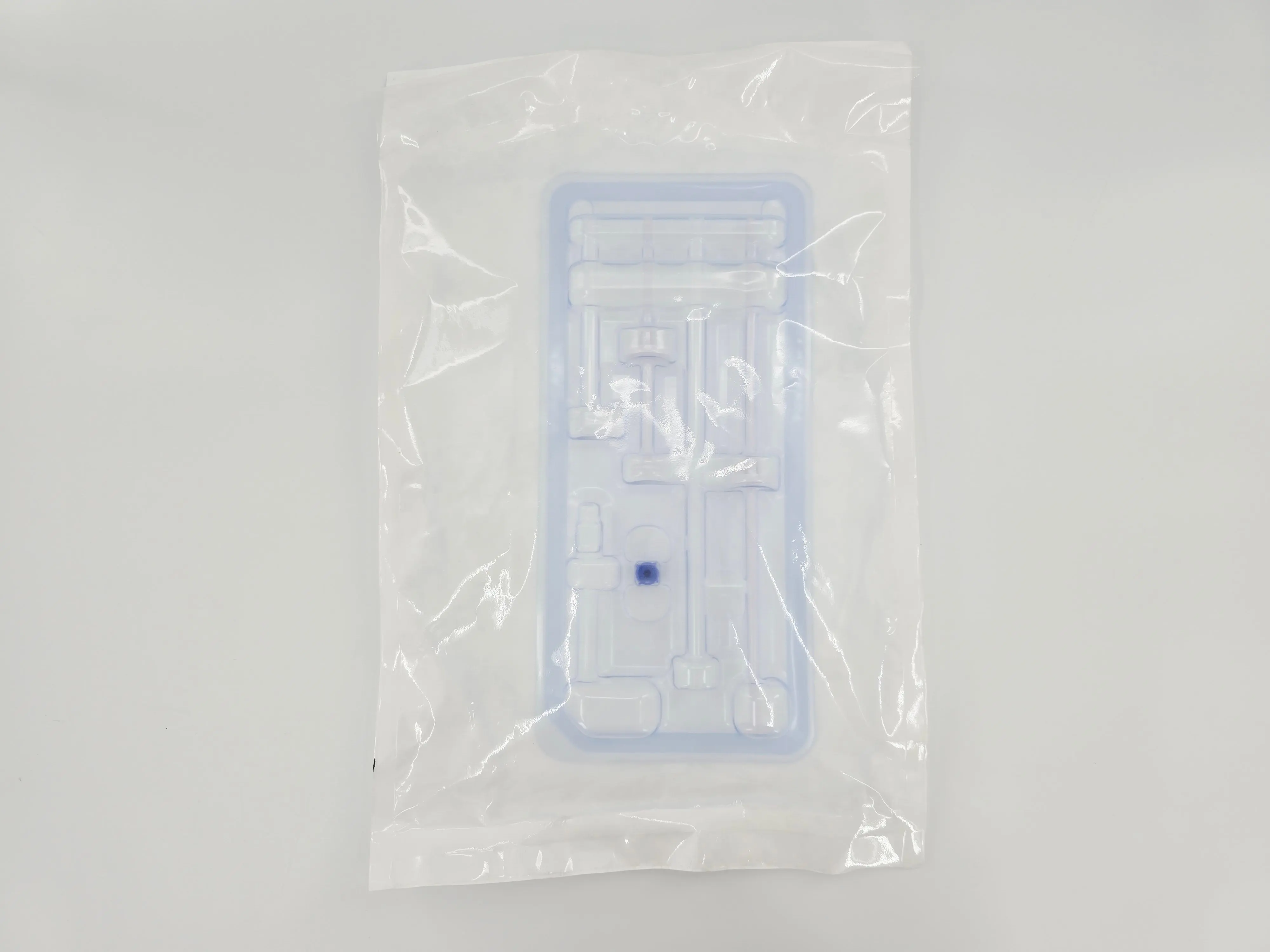 Micromedics PKG327 MIS Cannula Accessory Kit - Image 3