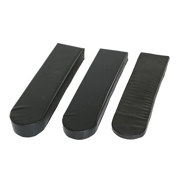 AcralMed AMB409/413/415/416/417/418/419 Replacement Armboard Pads