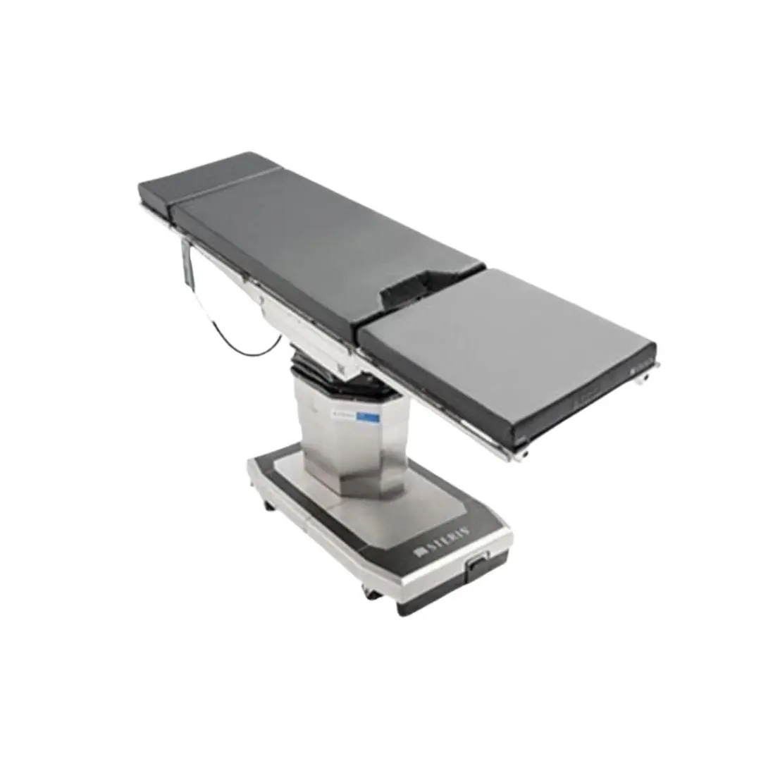 AcralMed PAD1122 OR Table Pad Set Only for Steris C-Max/4085