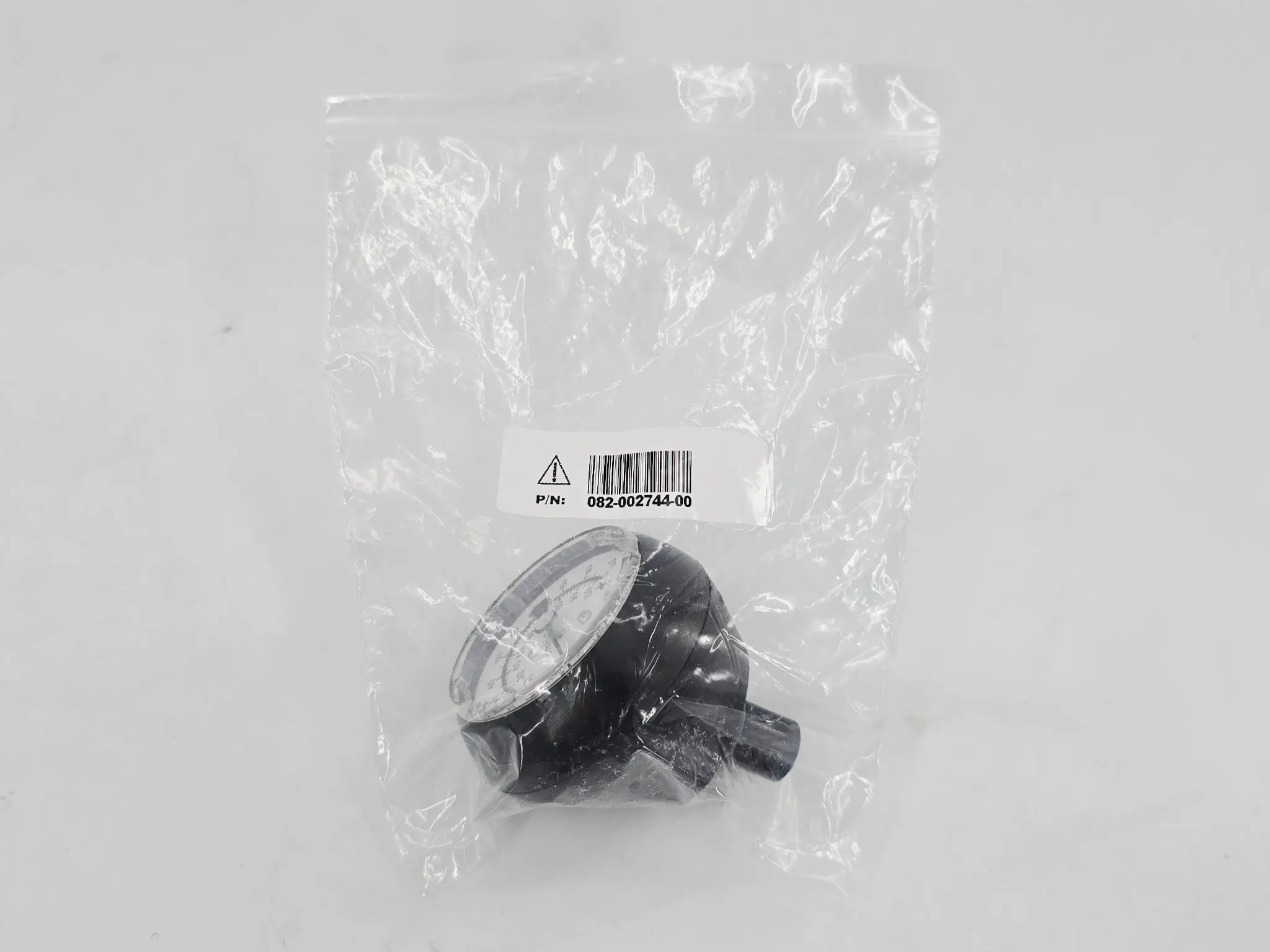 Mindray 082-002744-00 Capsule Pressure Gauge for Anesthesia Ventilator 1/EA - Image 4
