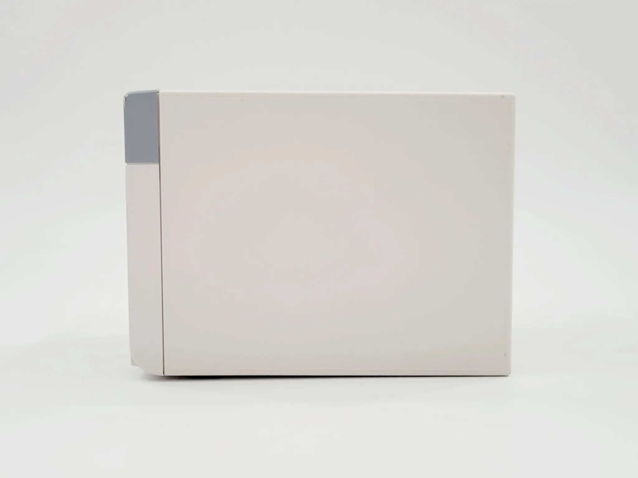Mindray 6800-30-50137 DPM 6/7 ETCO2 Module Version 1.0 - Image 3
