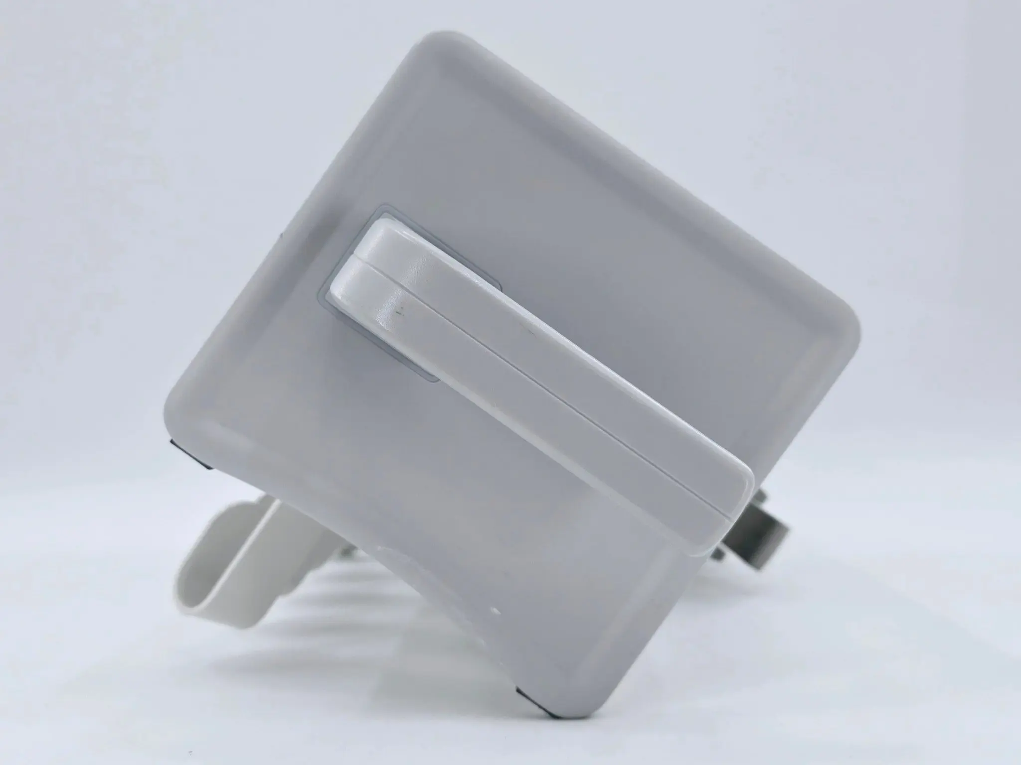 Mindray 6800-30-51123 Satellite Module Rack w/ WMM-0001-01B GCX Mindray Arm - Image 9