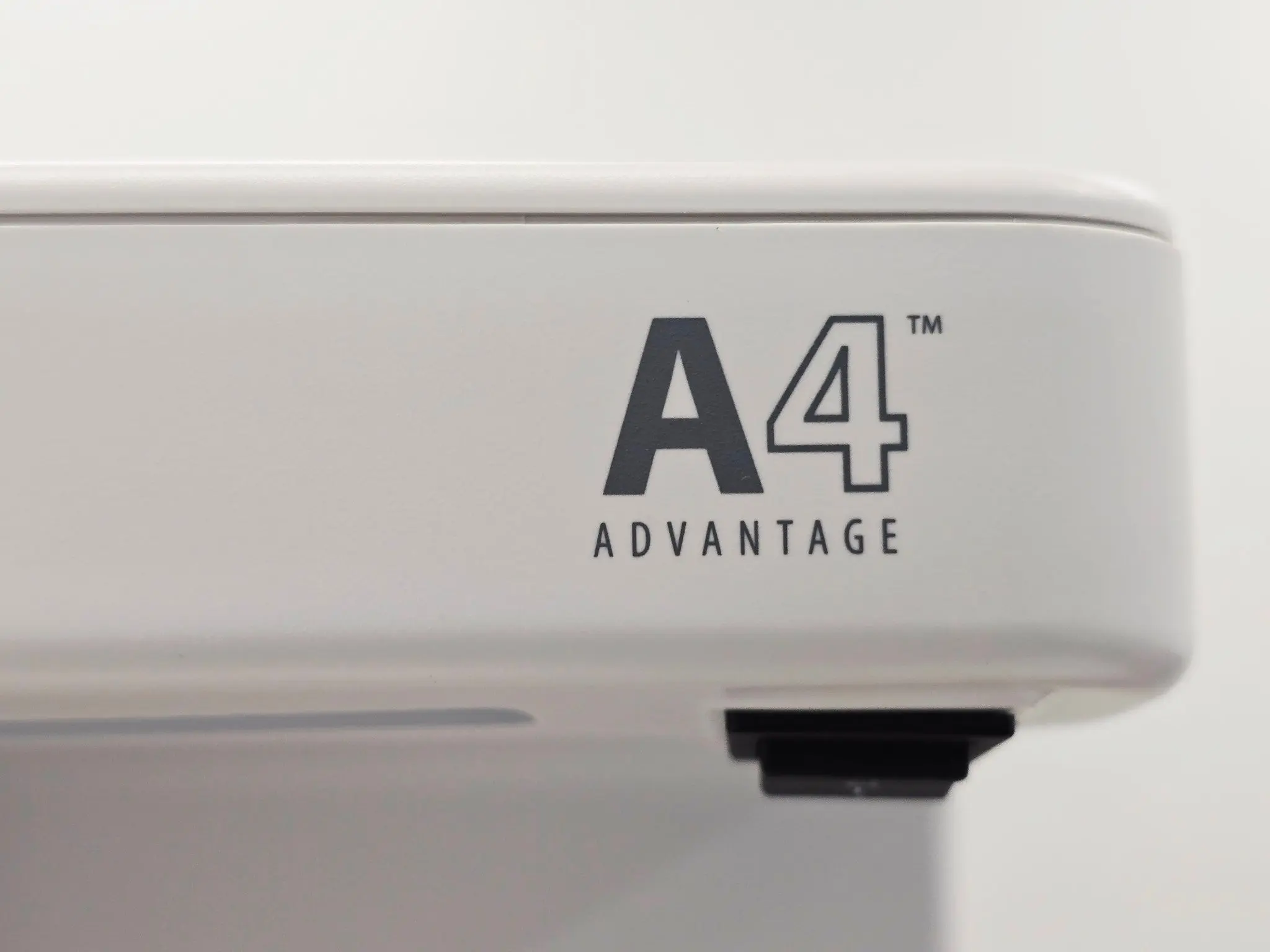Mindray A4 Advantage Anesthesia System (2022) – ePM 12M Monitor+ AG-3 Gas Module - Image 11
