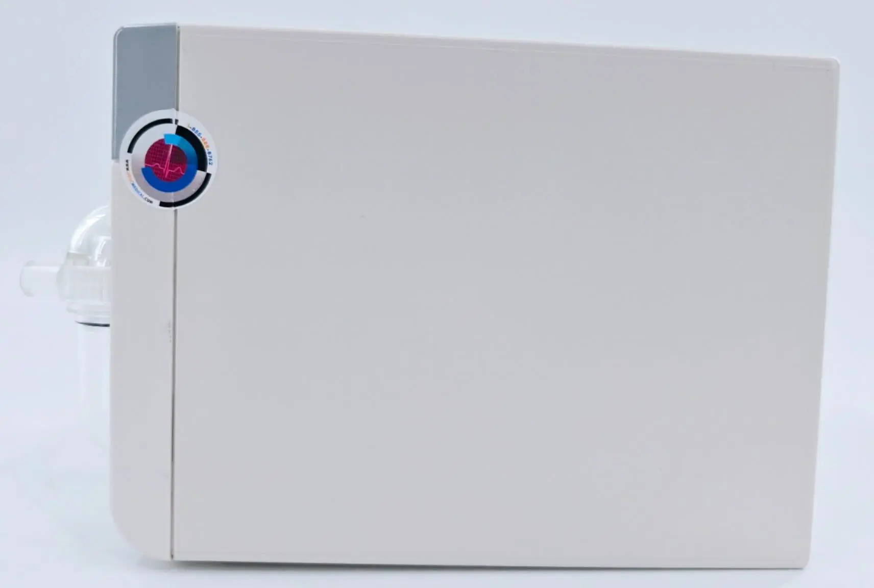 Mindray AG 5 Agent Anesthetic Gas Analyzer Module V.1.0 Certified with Warranty - Image 4