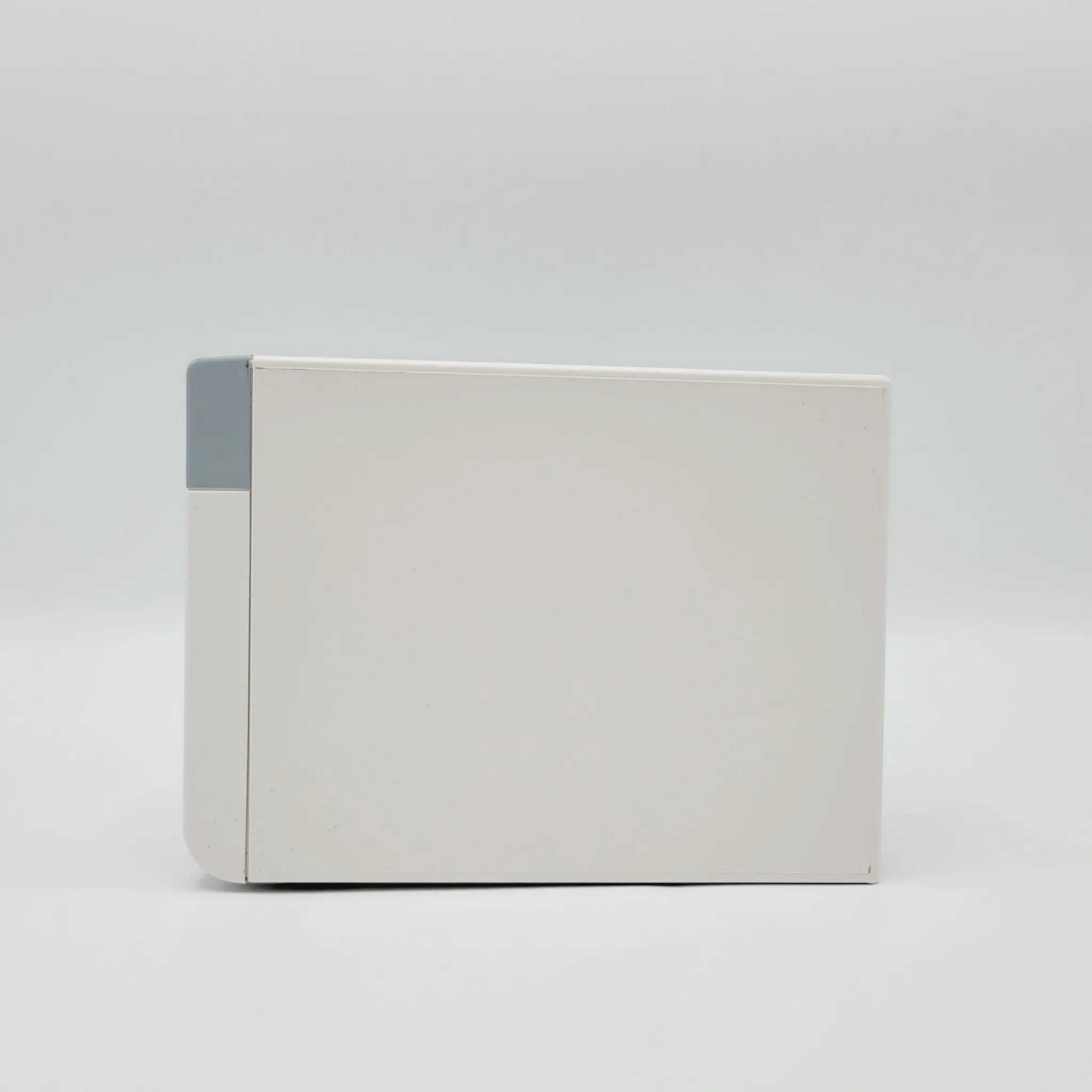 Mindray CO2 Module w/ Microstream Version 1.0 6800-30-50558 for DPM6 & DMP7 - Image 3