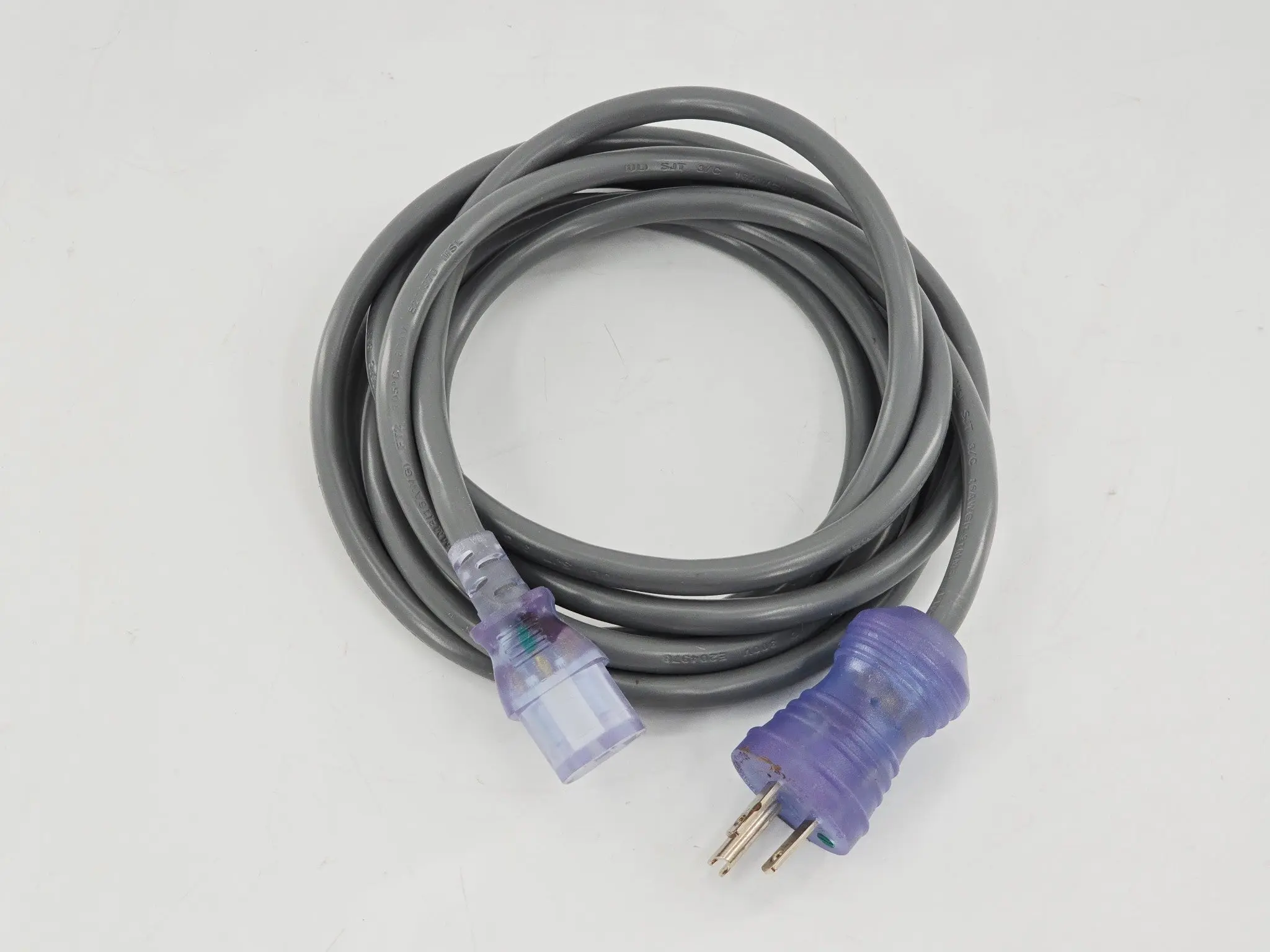 Mindray Passport 17m Patient Monitor MPM Module ECG SpO2 NIBP w/Cables Certified - Image 17