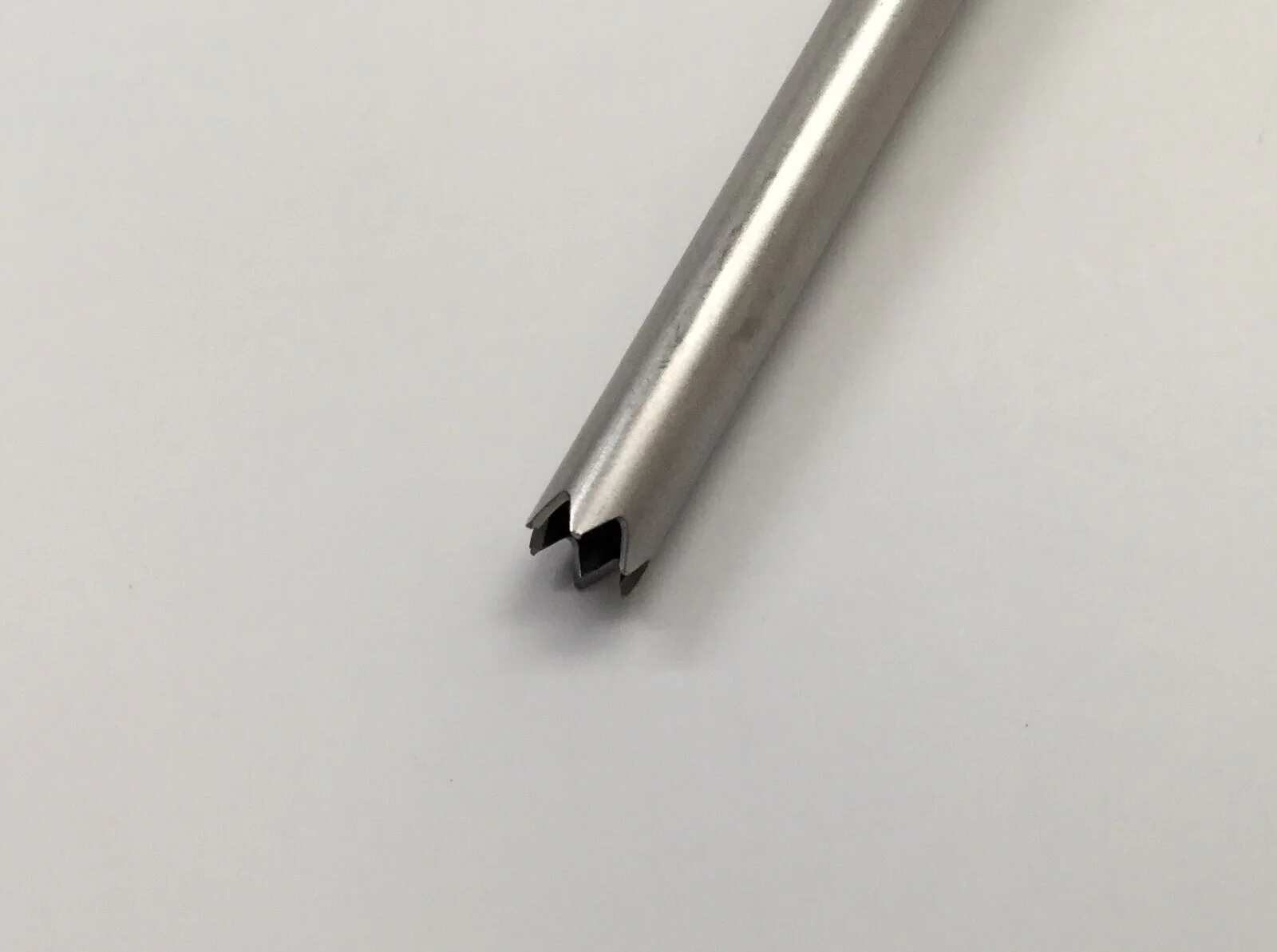 Mitek 213107 GII/Super Drill Guide Orthopedic 5-1/2" - Image 3