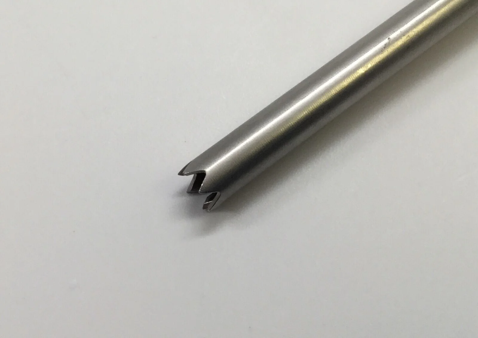 Mitek 213207 Super RC GII GLS Drill Guide Orthopedic 6-1/2" - Image 3