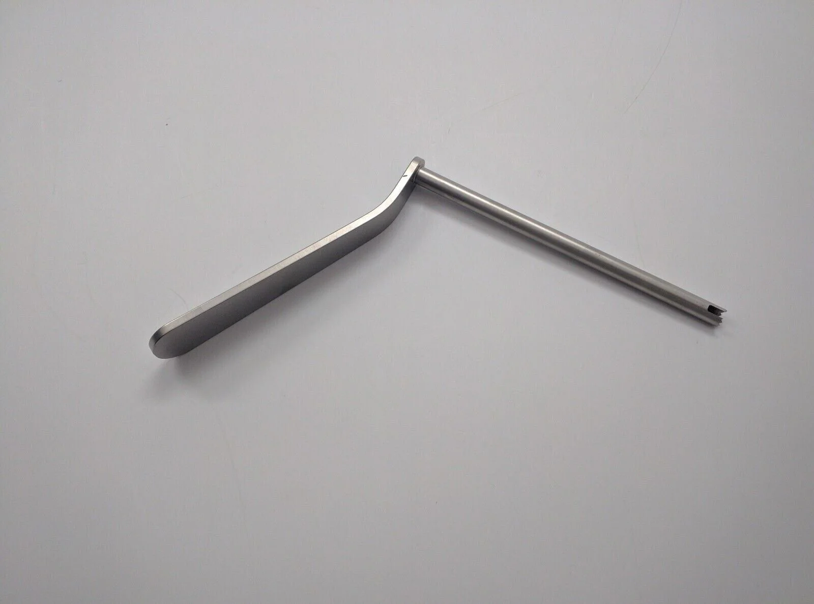Mitek 213210 Delivery Drill Guide Orthopedic 5-1/2" - Image 2