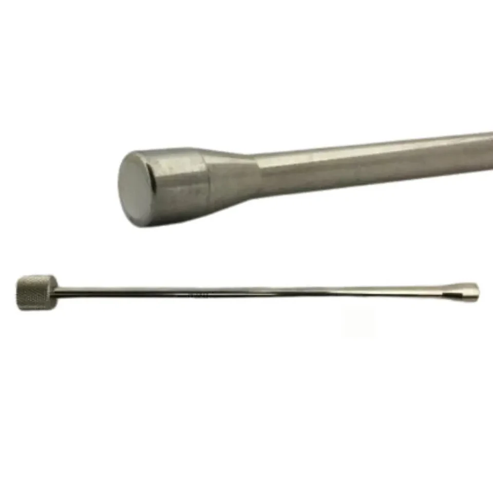 Mitek 252303 Bone Tamp Orthopedic 6"