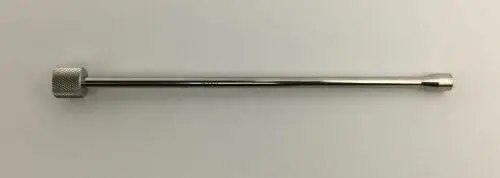 Mitek 252303 Bone Tamp Orthopedic 6" - Image 2