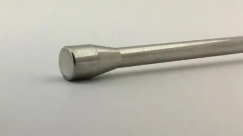 Mitek 252303 Bone Tamp Orthopedic 6" - Image 3