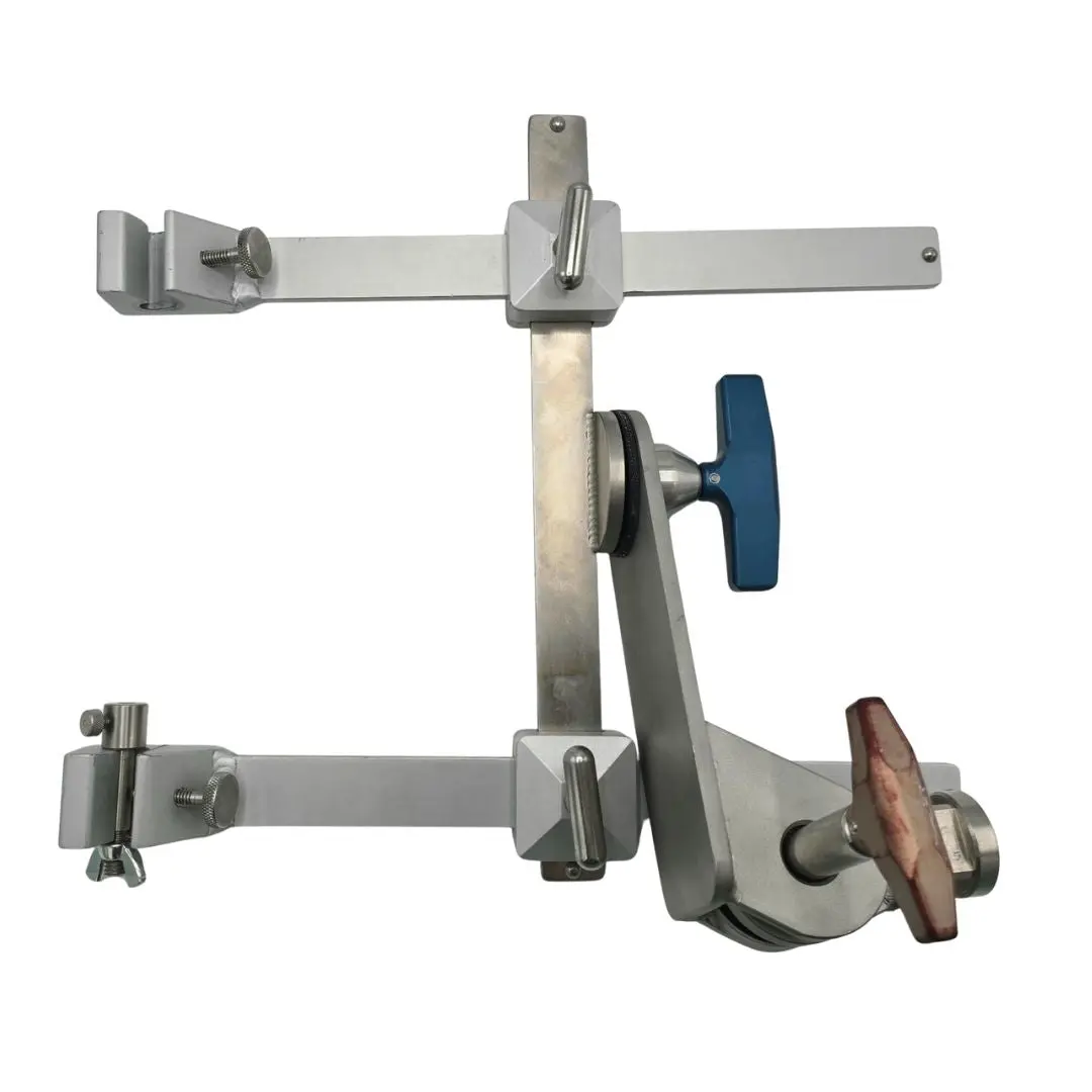 Mizuho OSI 5855-120 Trios/OTS 90 degree Pin and Wire Holder - Image 2