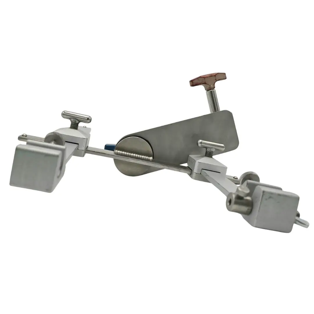 Mizuho OSI 5855-120 Trios/OTS 90 degree Pin and Wire Holder - Image 3