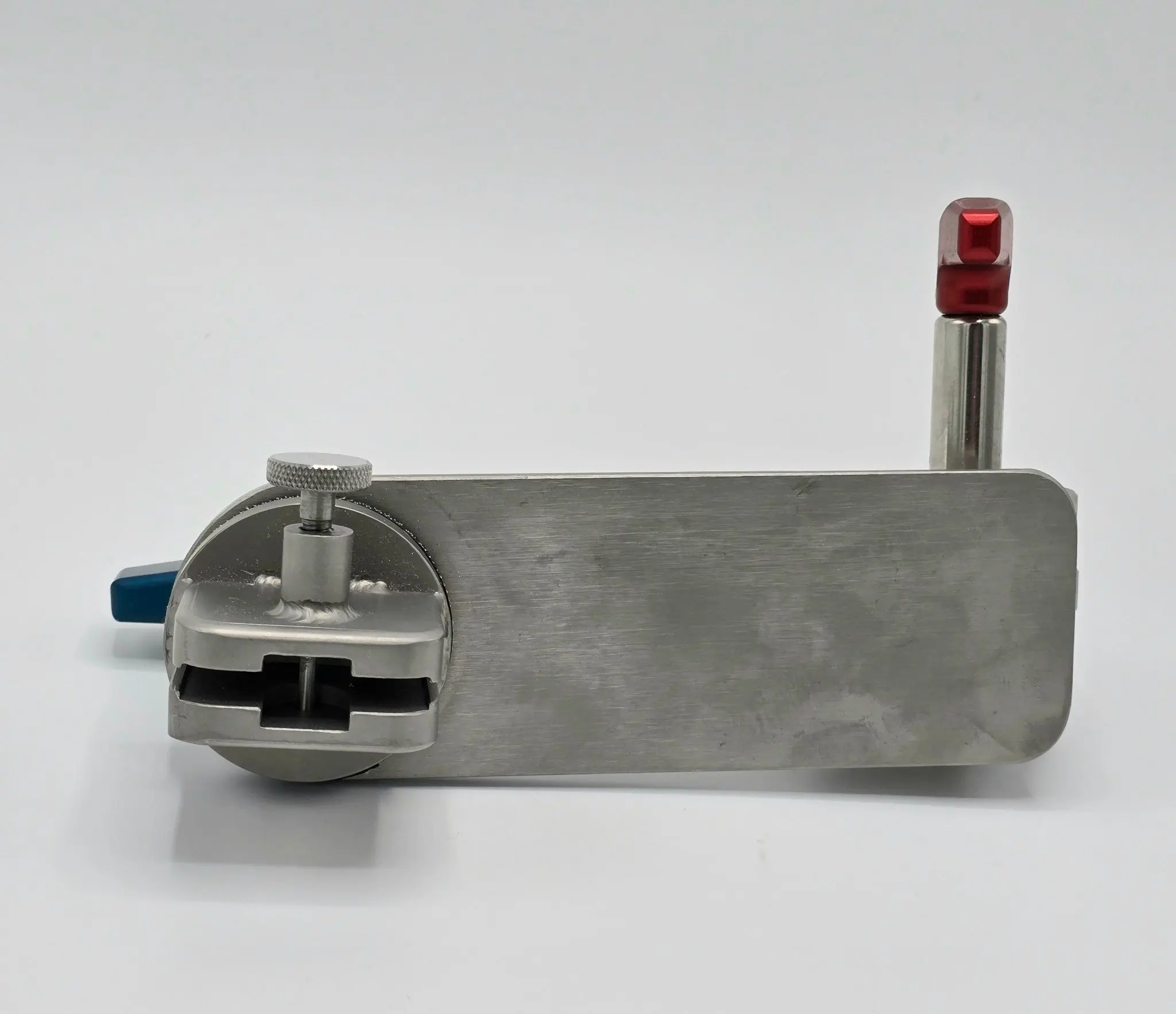 Mizuho OSI 5862 Kirschner Bow Holder - Image 2
