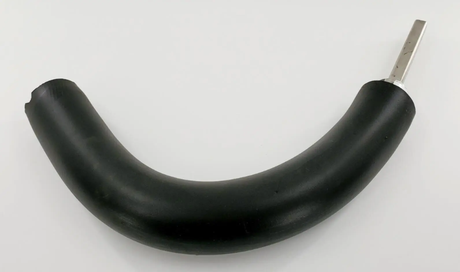 Mizuho OSI 6850-500 ProFx Perineal Post Curved Surgical Table Accessory 20" - Image 3