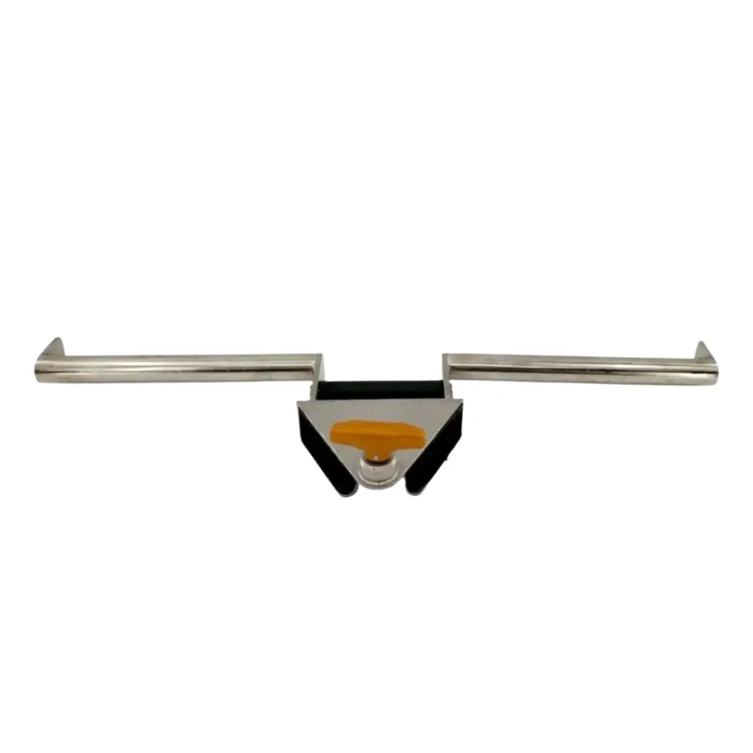 Mizuho OSI 6850 ProFx Accessory Attachment - Image 2
