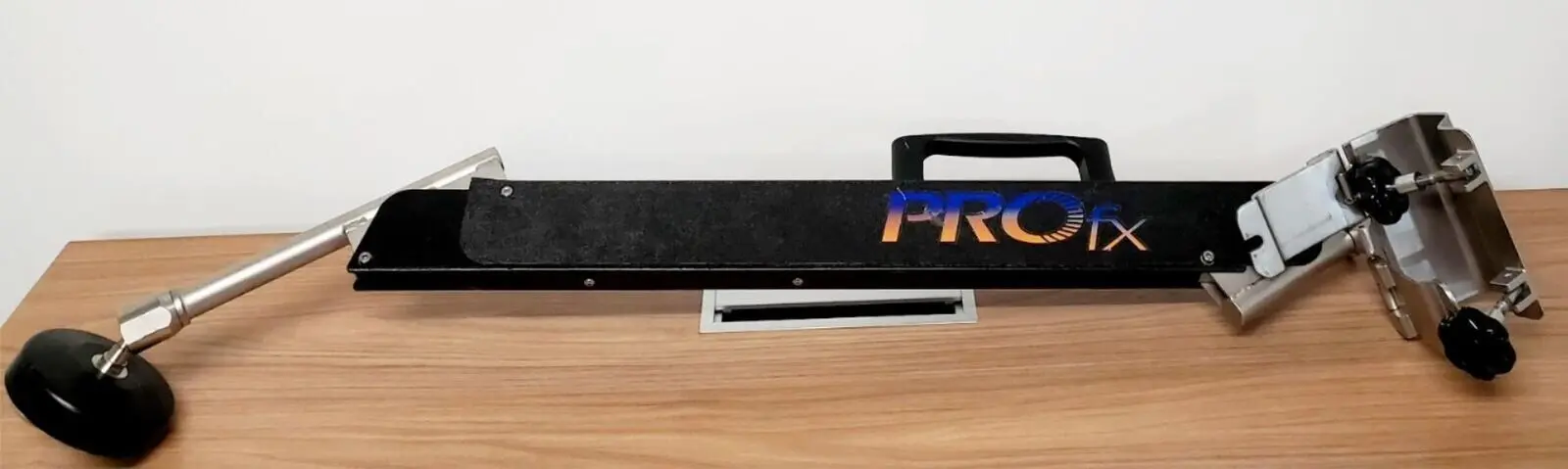 Mizuho OSI 6850-7000 Profx Spar Lift Assistant Unit - Image 2