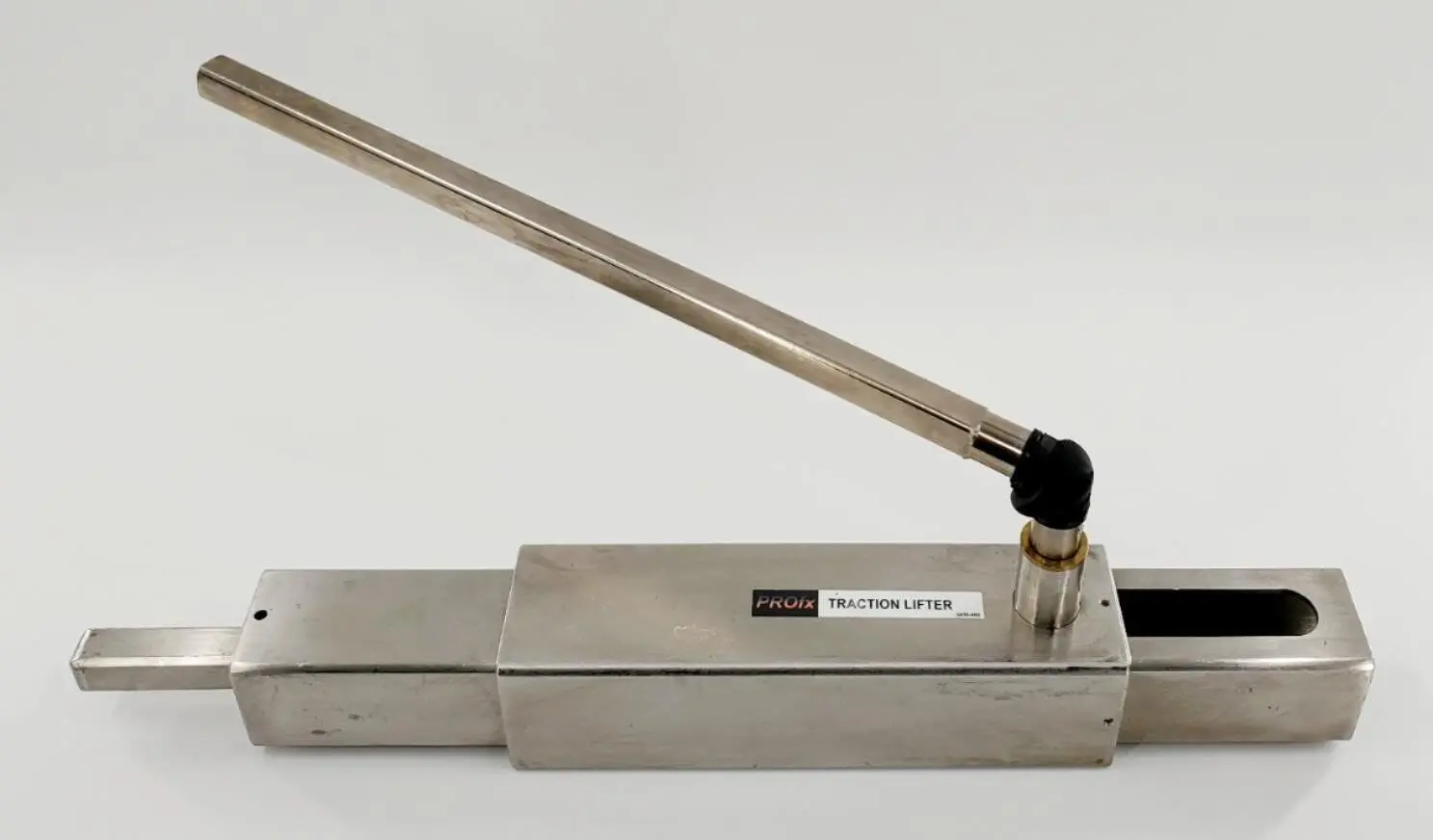 Mizuho OSI 6850-480 Profx Traction Lifter - Image 2