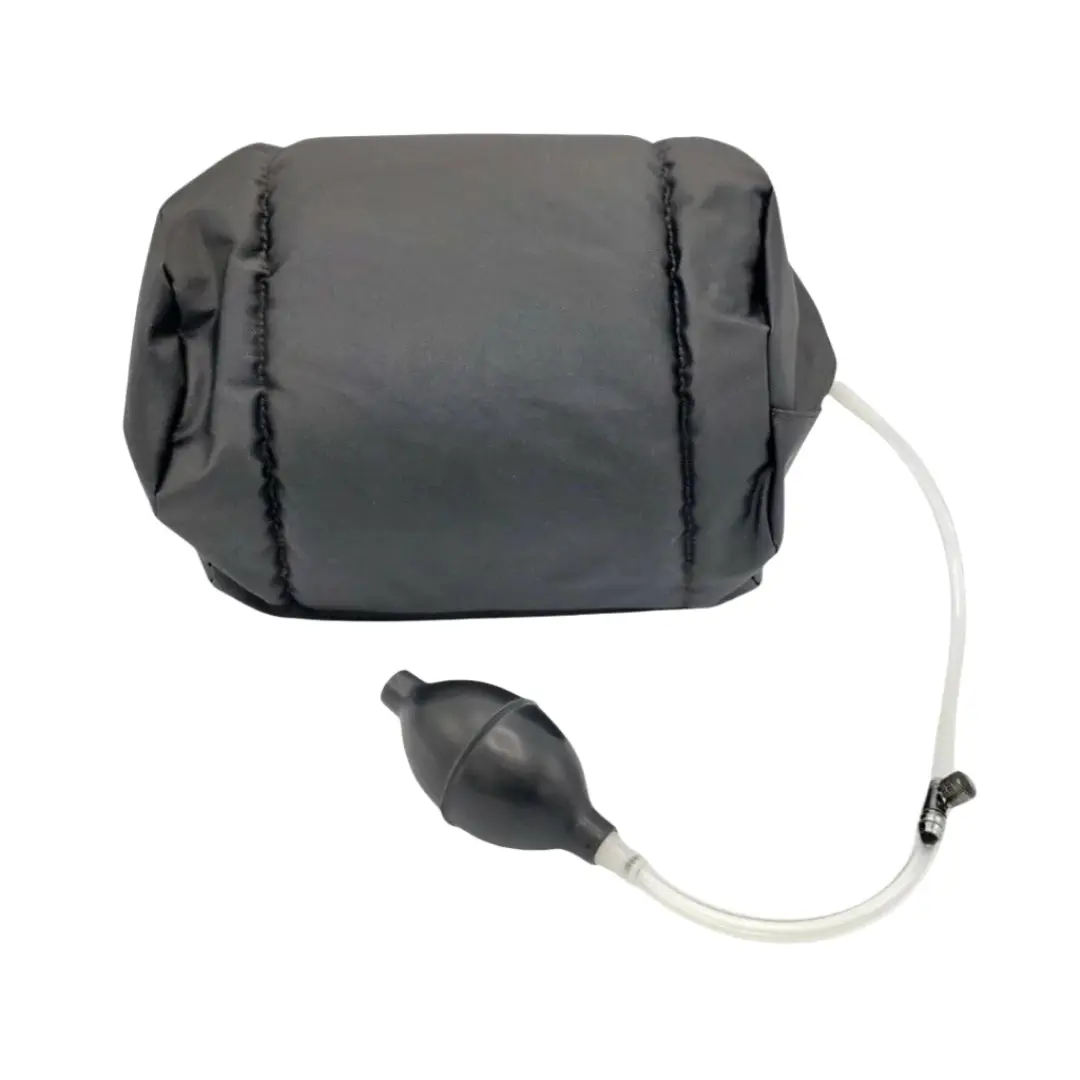 Mizuho OSI 974 Positioning Aid Inflatable Bladder 8" x 8" x 10"
