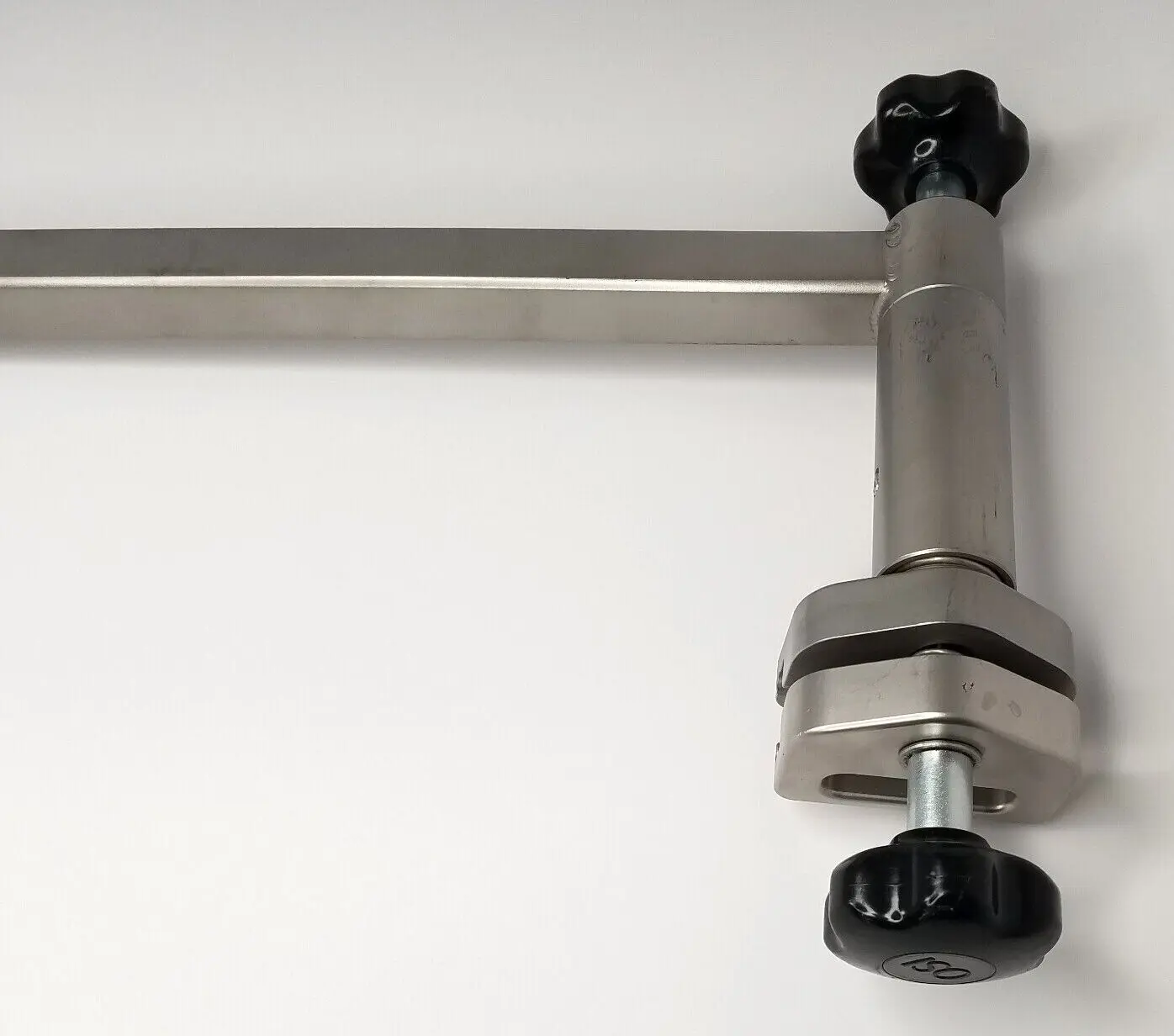 Mizuho OSI Orthopedic Fracture Trauma Post Hana Surgical Table Attachment - Image 3