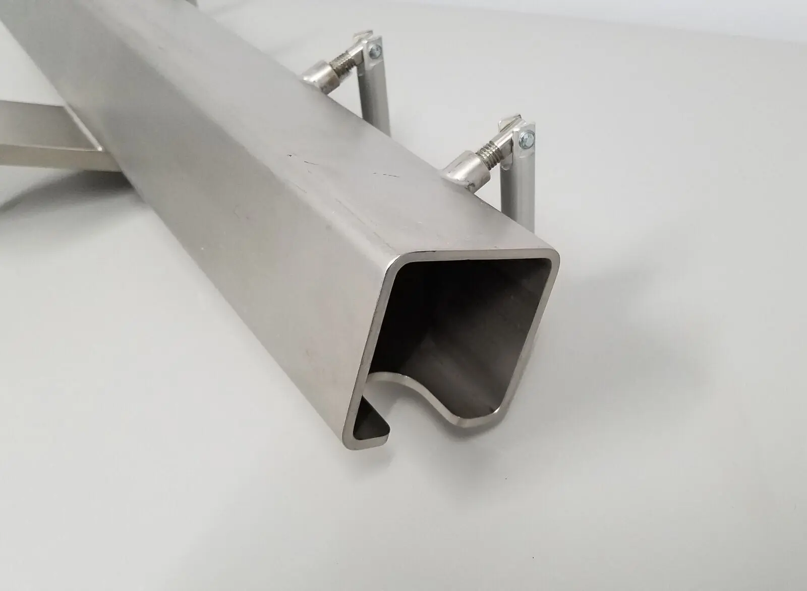 Mizuho OSI Orthopedic Surgical Table Attachment - Image 3