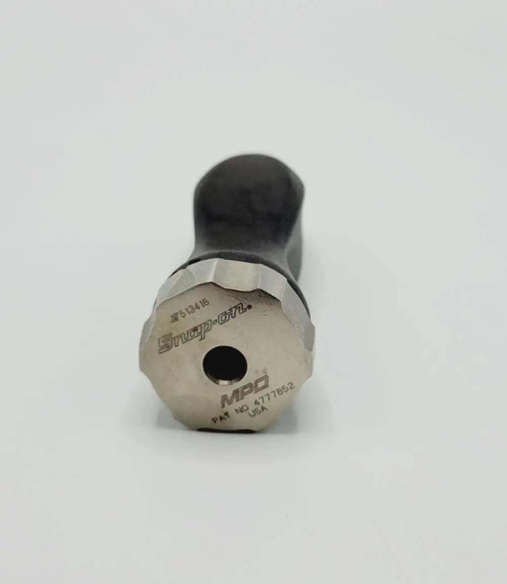 MPD Snap-On Universal Broken Screw Insertion Extraction System - Image 4
