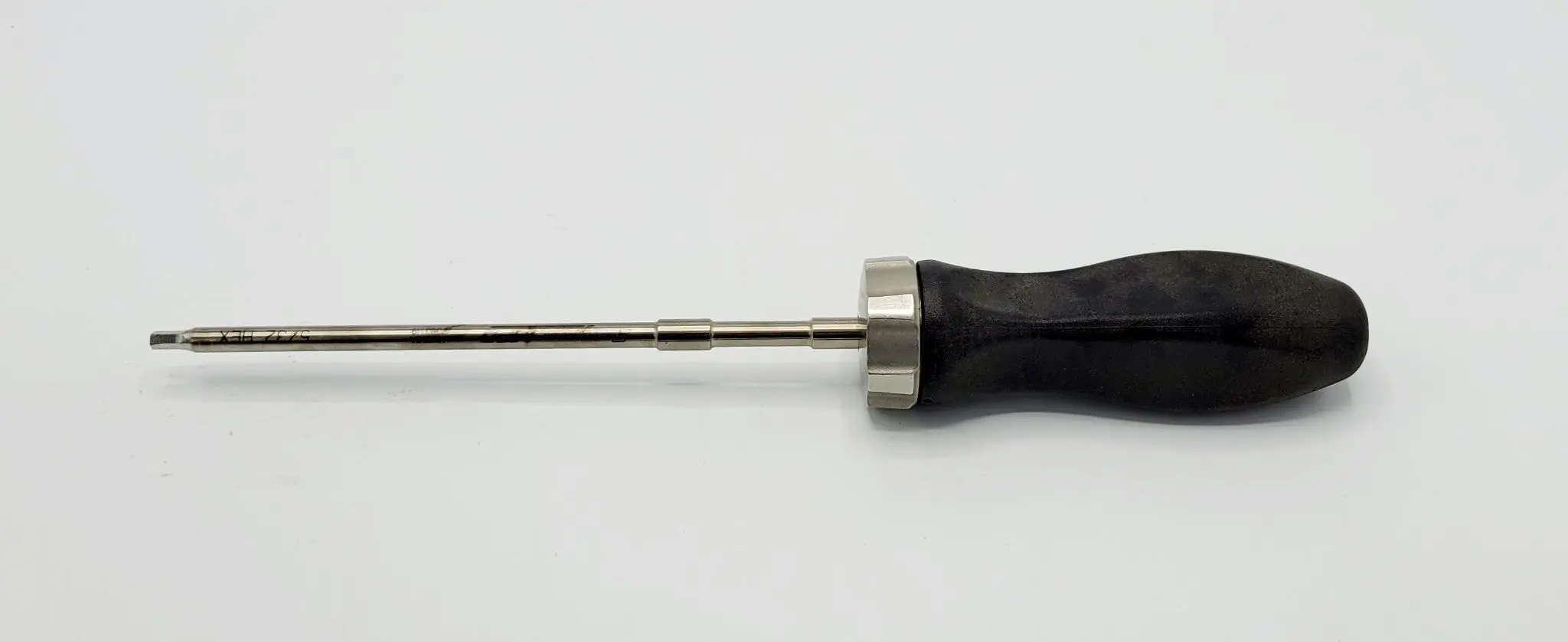 MPD Snap-On Universal Broken Screw Insertion Extraction System - Image 5