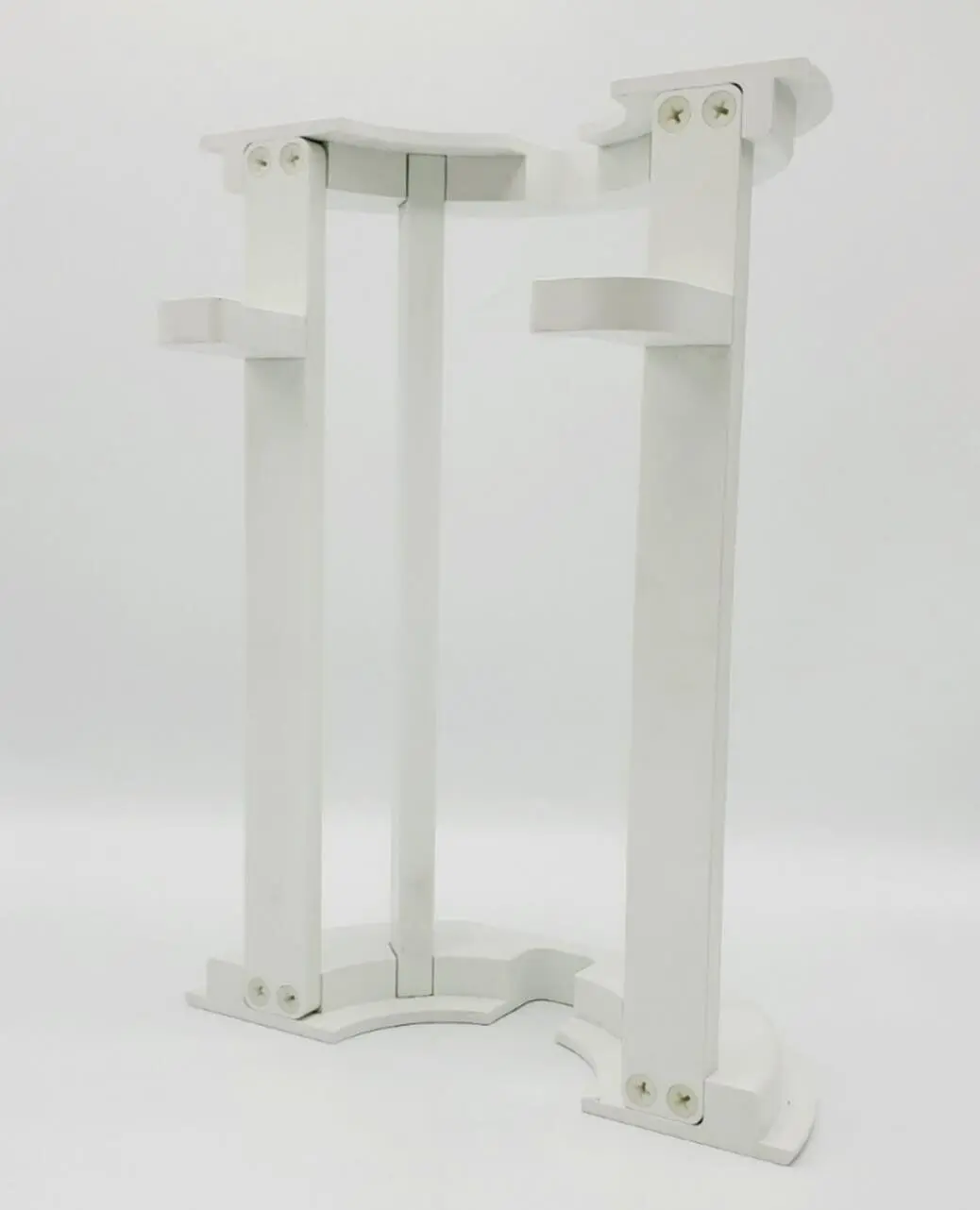 MRI Devices Corp 101450 Phantom Bottle Holder for a 1 Gallon Round Bottle - Image 2