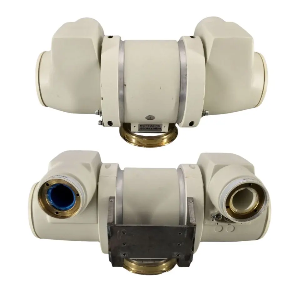 NAI PX-1429CS X-Ray Tube