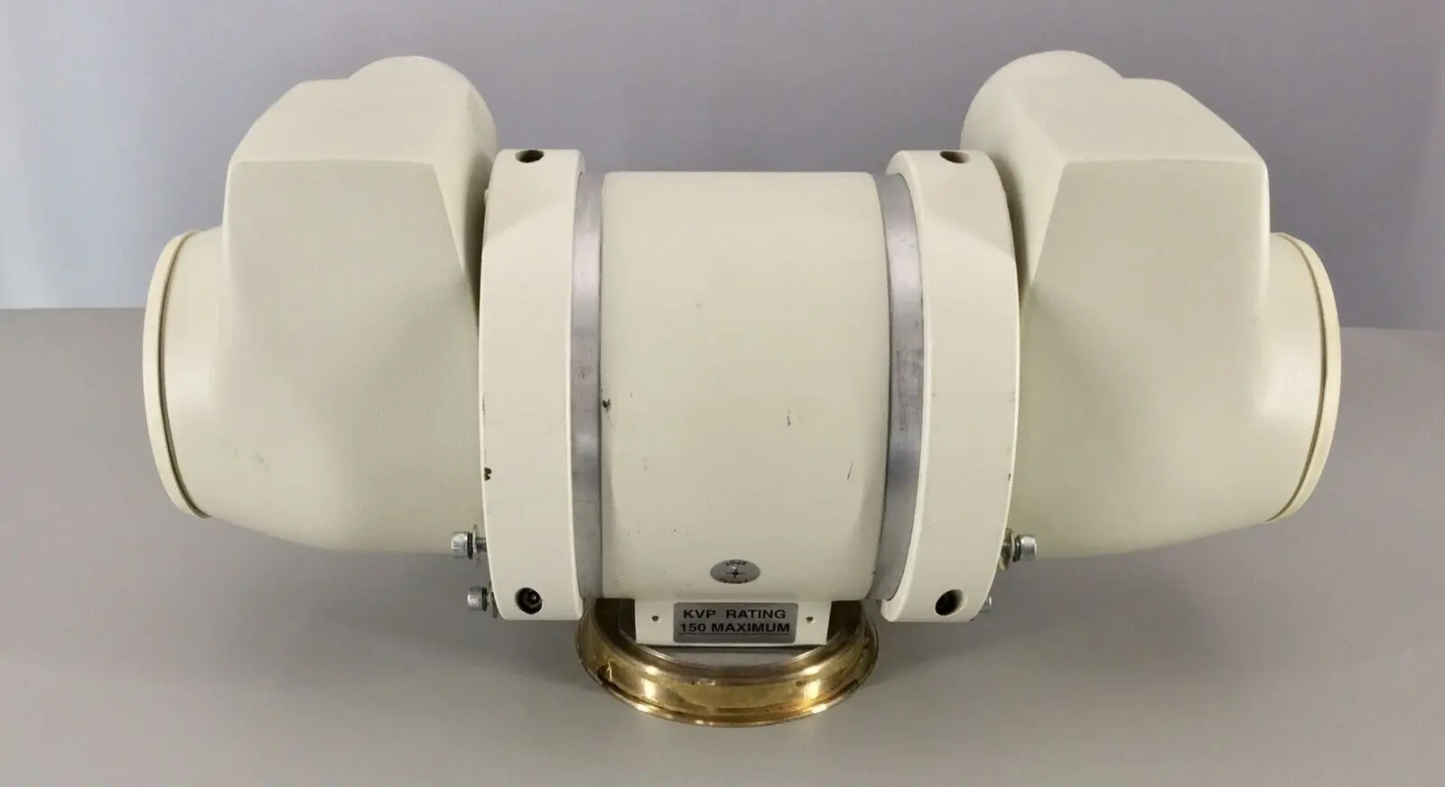 NAI PX-1429CS X-Ray Tube - Image 2