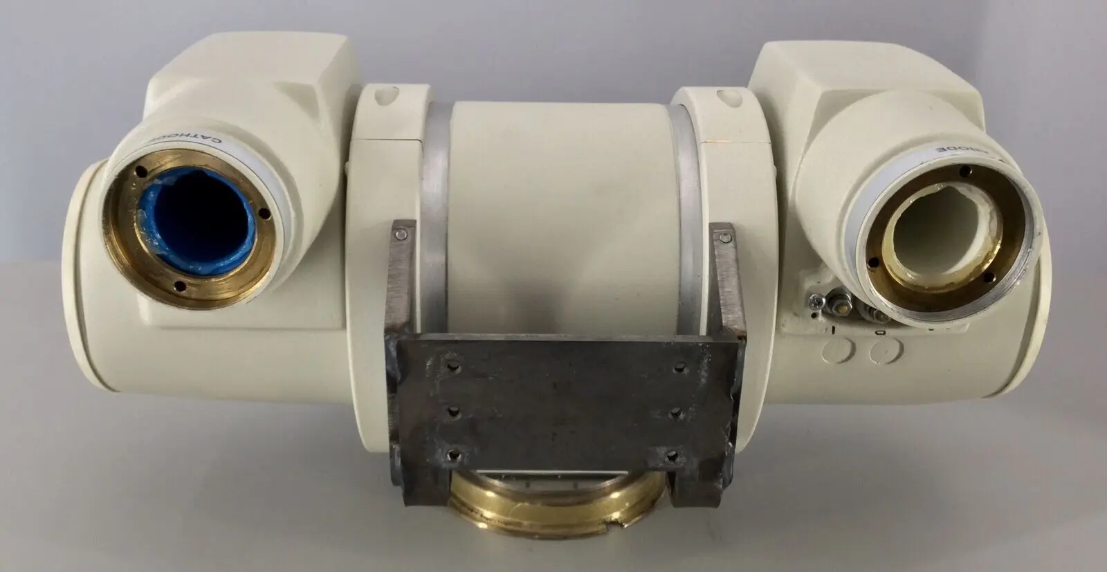 NAI PX-1429CS X-Ray Tube - Image 4