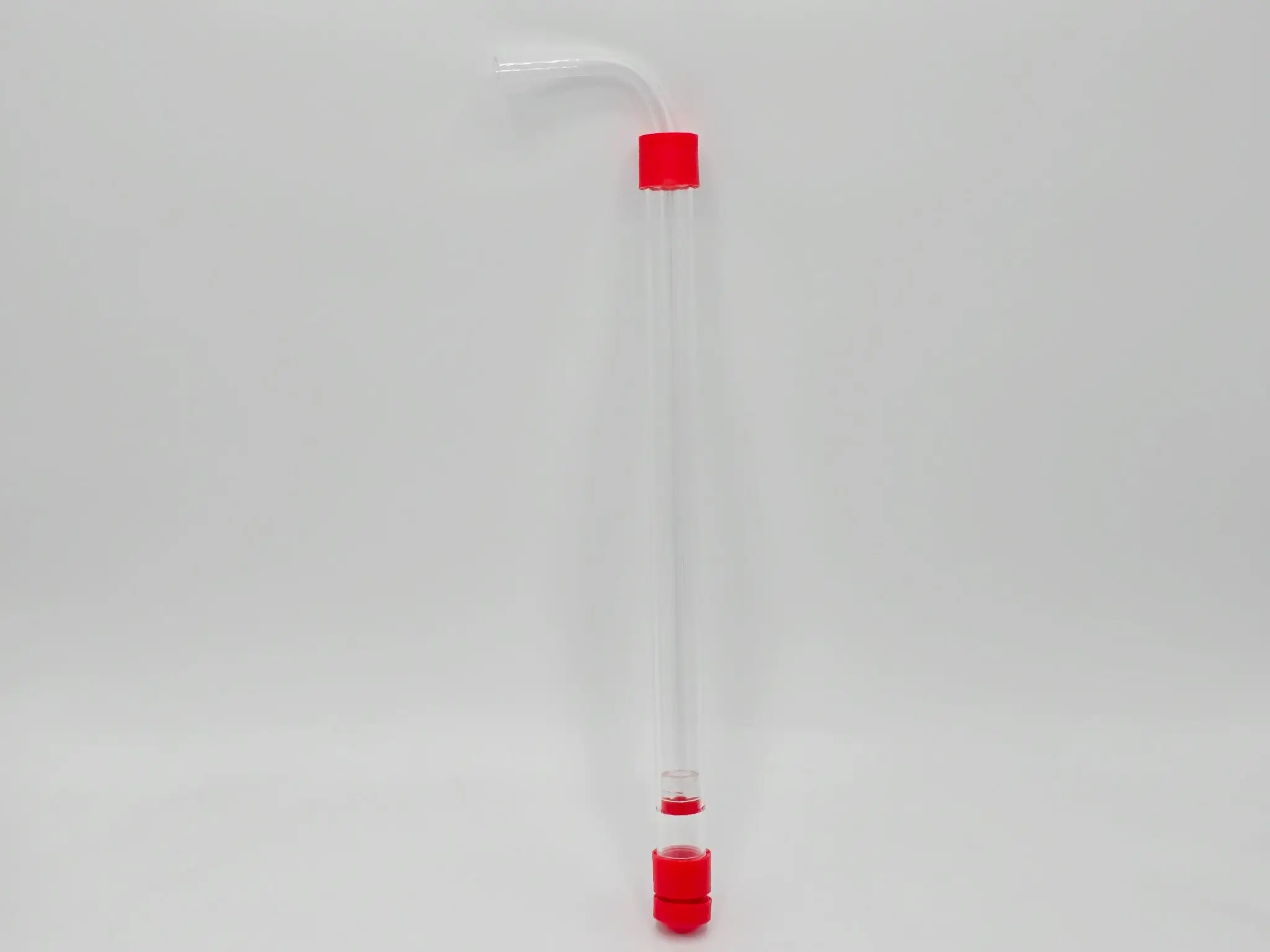 Northern Brewer Home Brewing Kit 1.4 Gal Fermentor Capper Siphon Bundle - Image 4