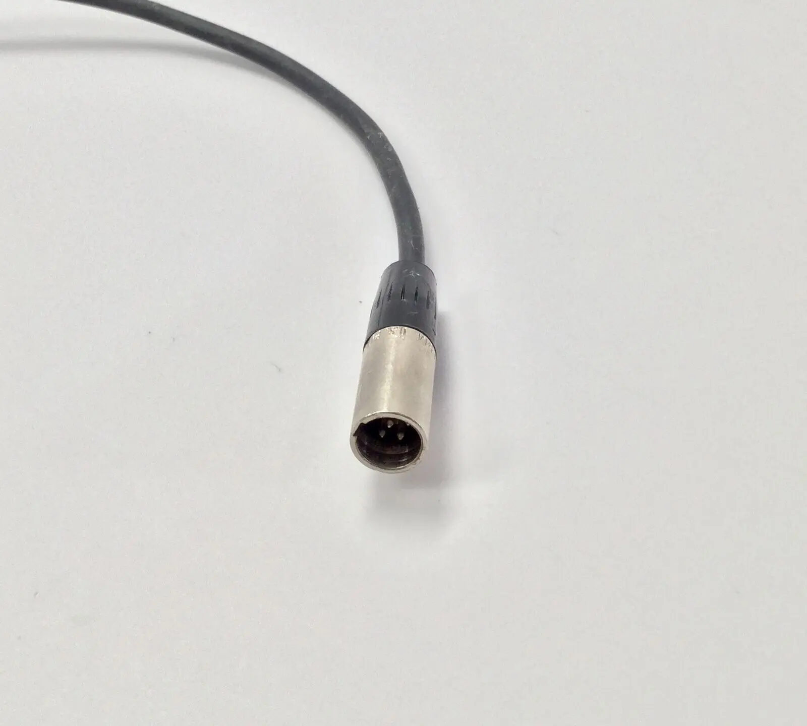 Novus Laser Surgical Microscope Coupler – Adapter with Cable - Image 5