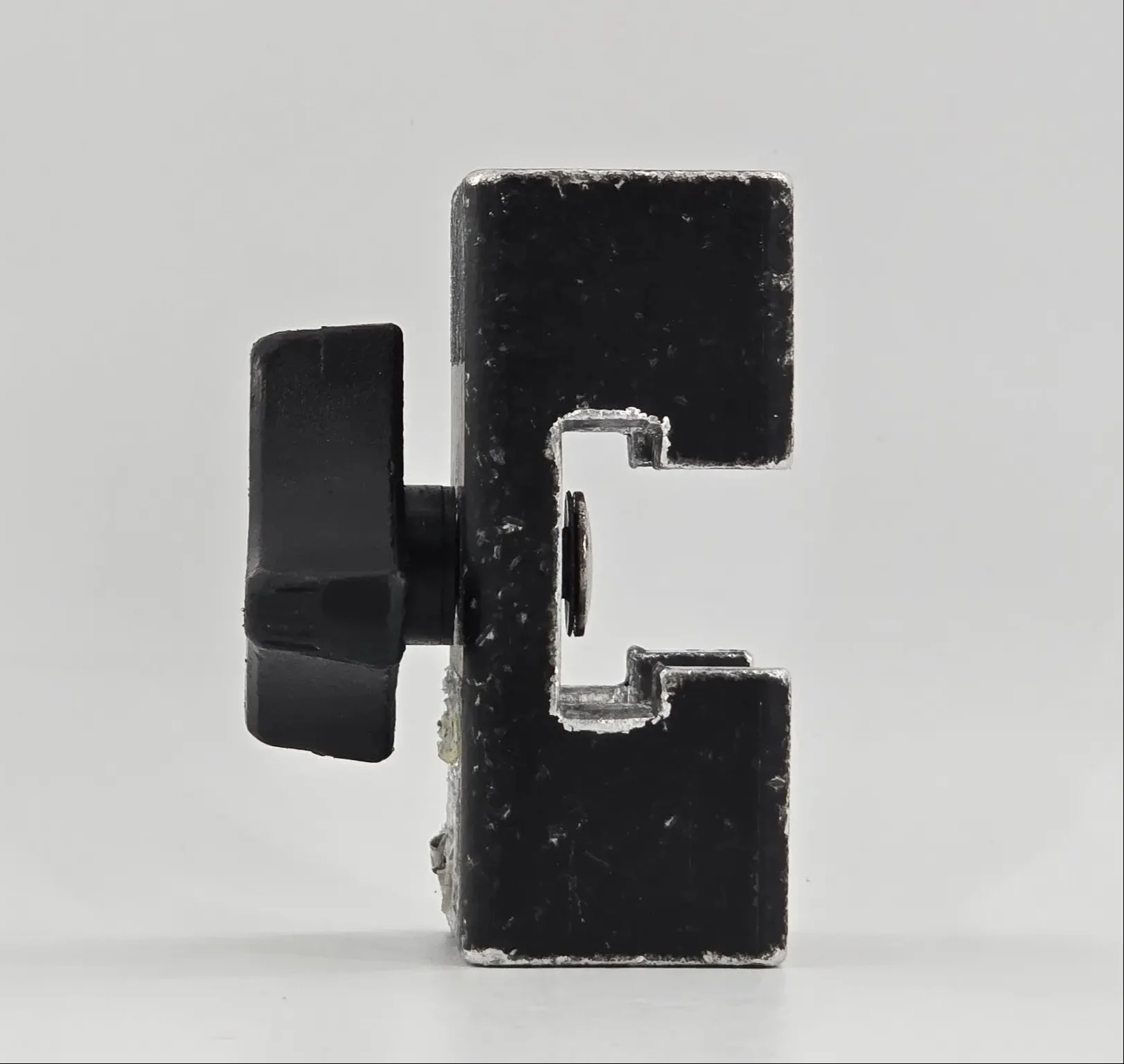 O.R Direct 104947 Surgical Rail Clamp - Image 2