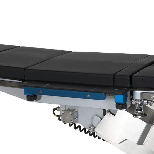 AcralMed OTA404/405 O.R. Table Width Extender and Pad - Image 2
