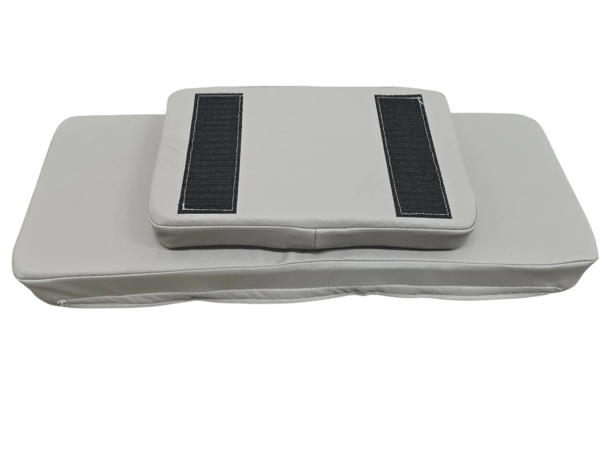 Oakworks Medical Spine Positioning System II Pads Lot w/ Case 6 Pieces - Image 3