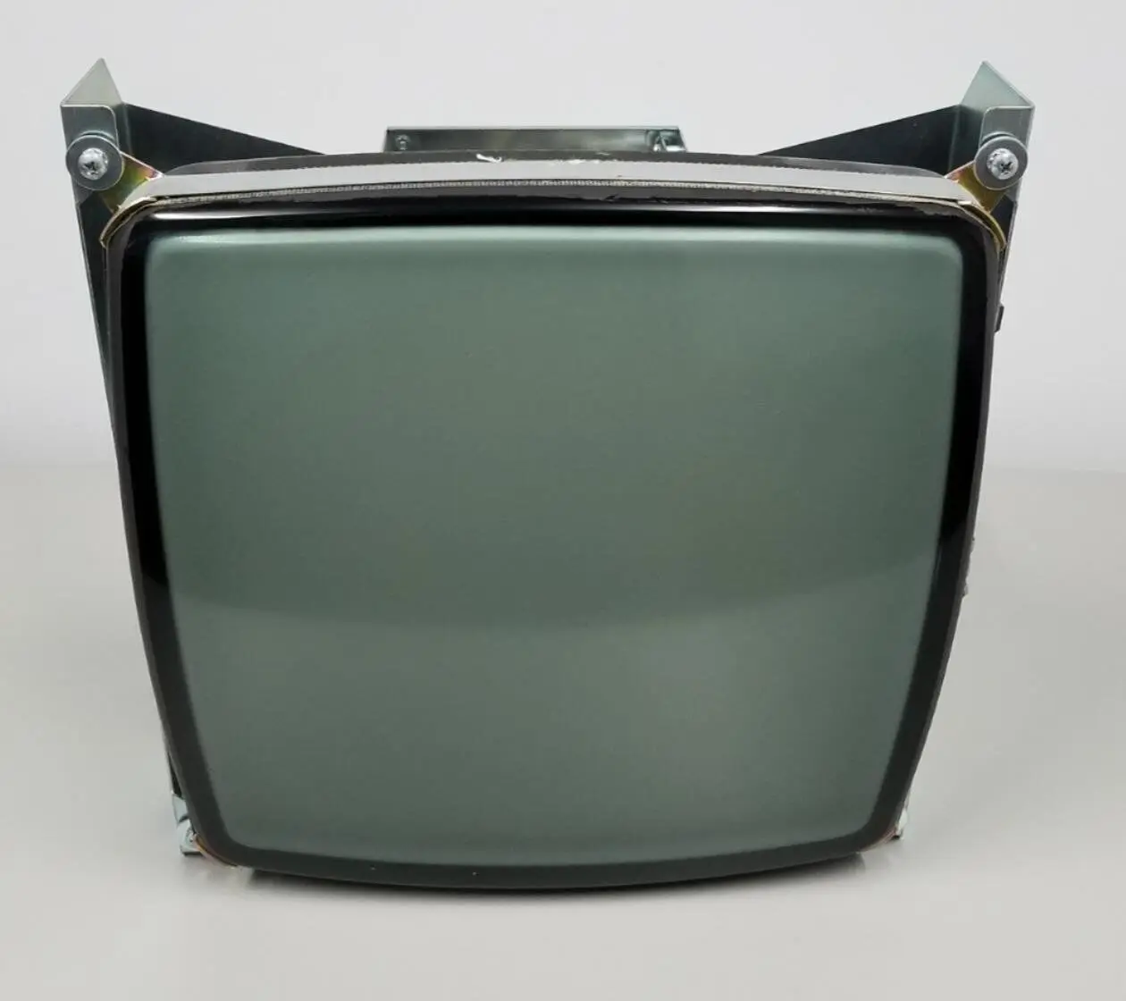 OEC Medical Systems Mini 6600 Right Side Monitor 00-901175-01 Rev C - Image 2