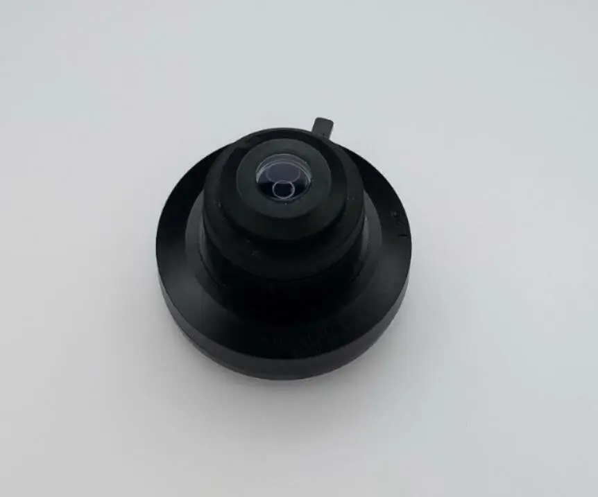 Olympus 1.25X  Microscope Polarizer Apochromatic - Image 2